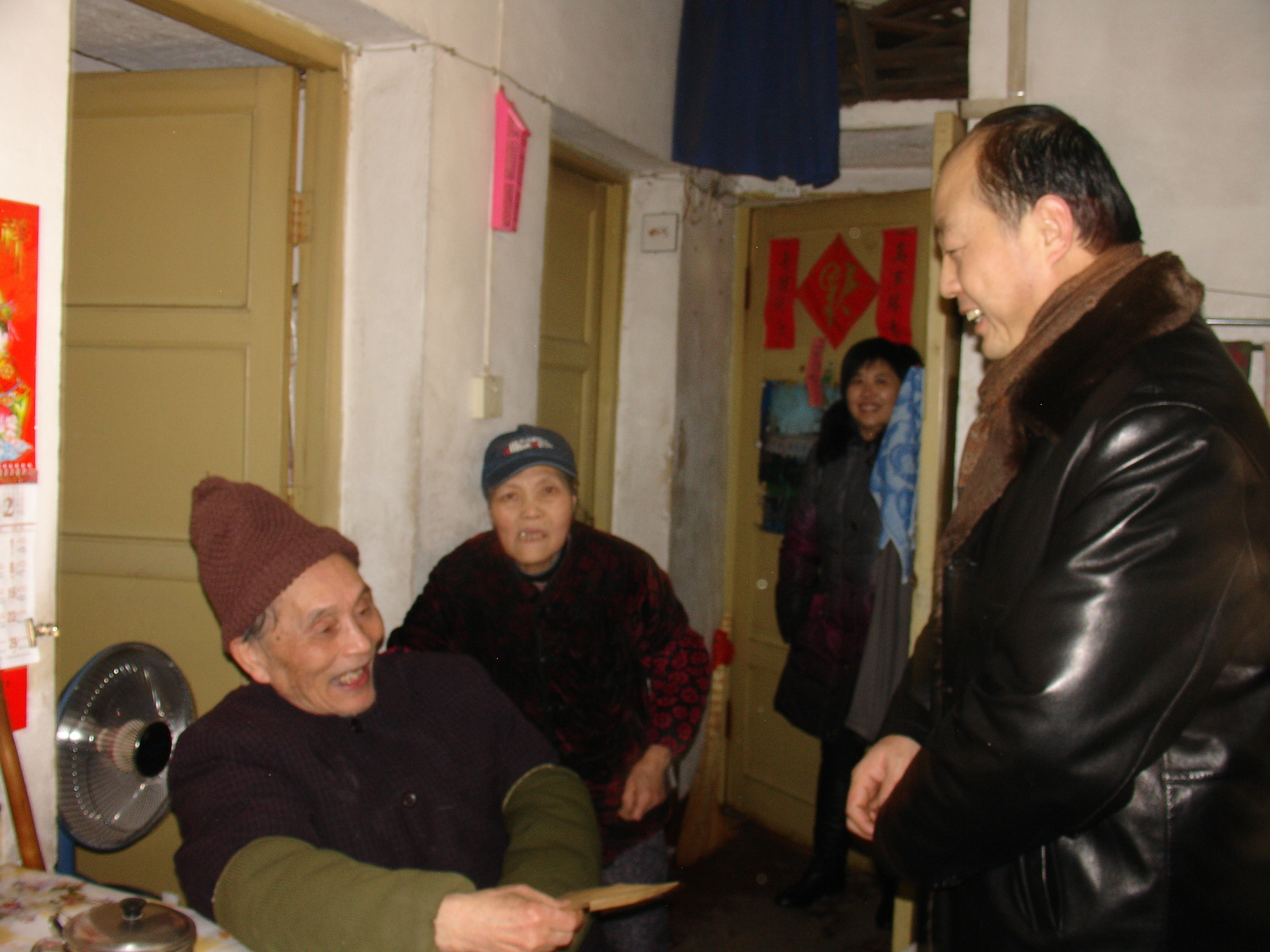 1xBET��Signup(�й�����)-�ٷ���վ