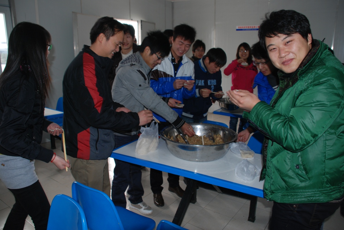 1xBET��Signup(�й�����)-�ٷ���վ