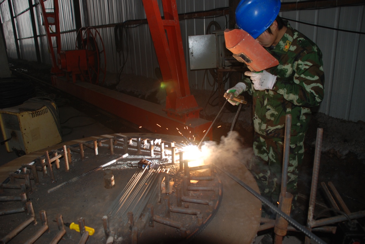 2011021114494155 1xBET¡¤Signup(Öйú¼¯ÍÅ)-¹Ù·½ÍøÕ¾