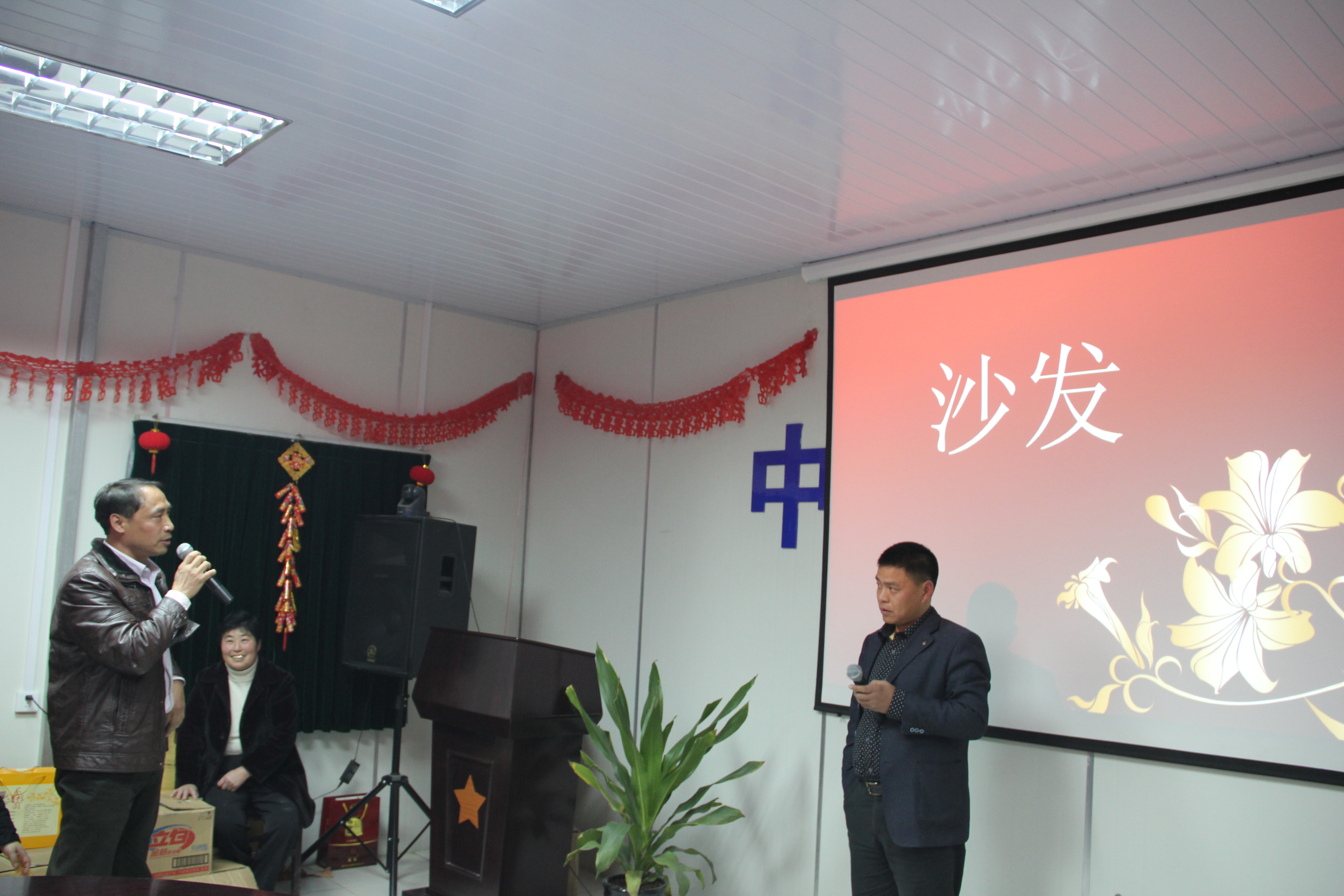 1xBET��Signup(�й�����)-�ٷ���վ