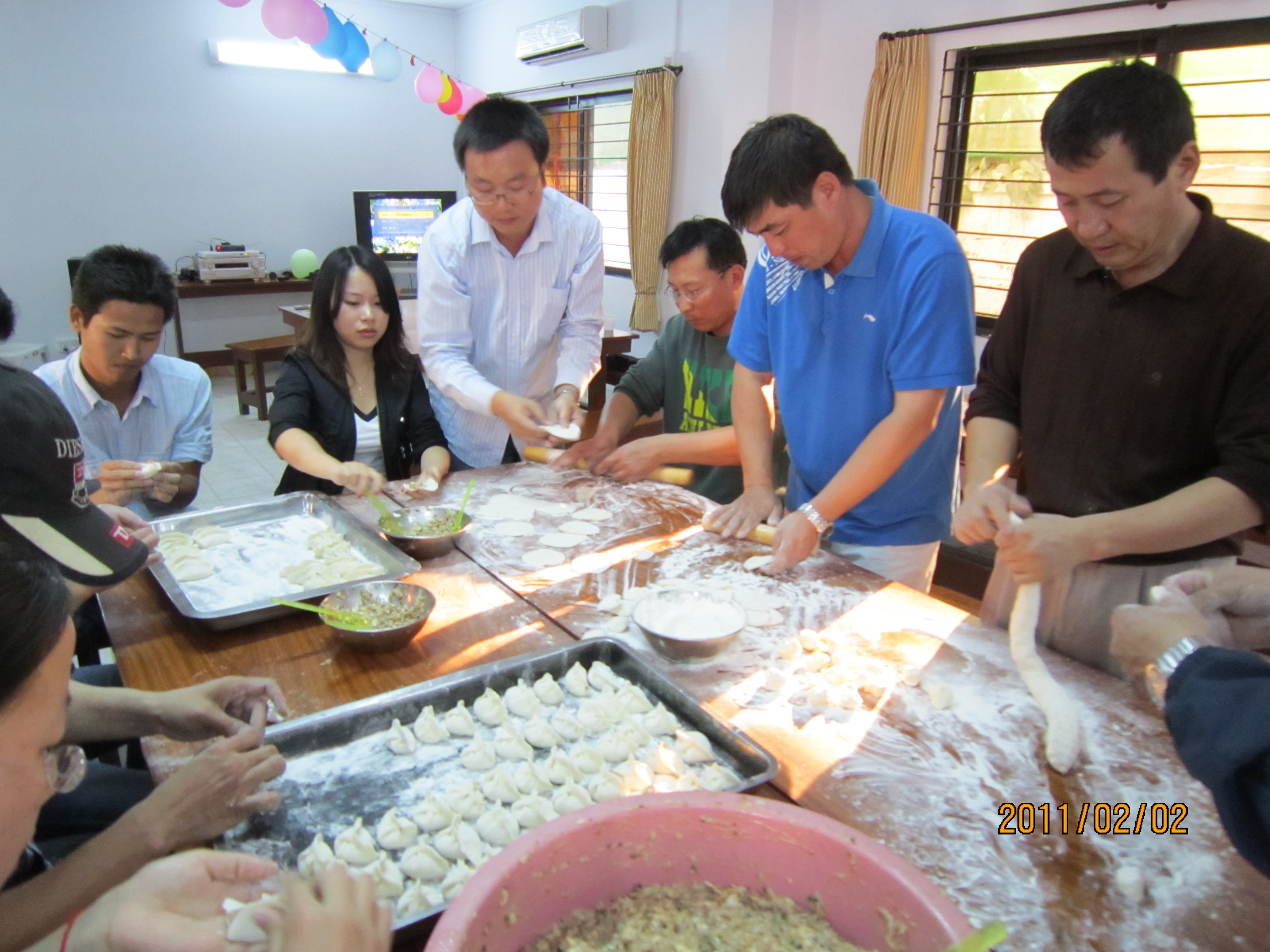 2011021114130727 1xBET·Signup(中国集团)-官方网站