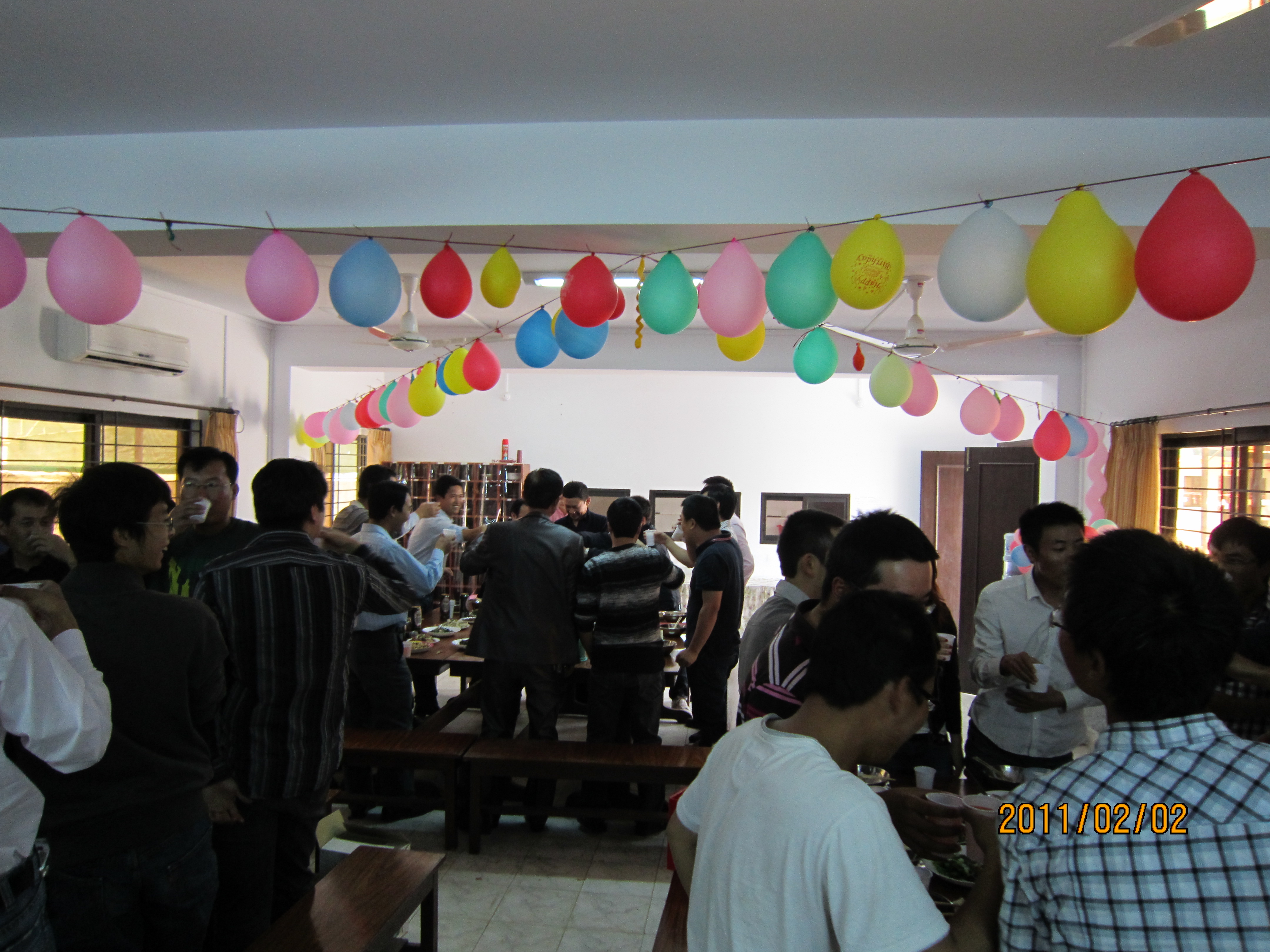 2011021114135620 1xBET·Signup(中国集团)-官方网站