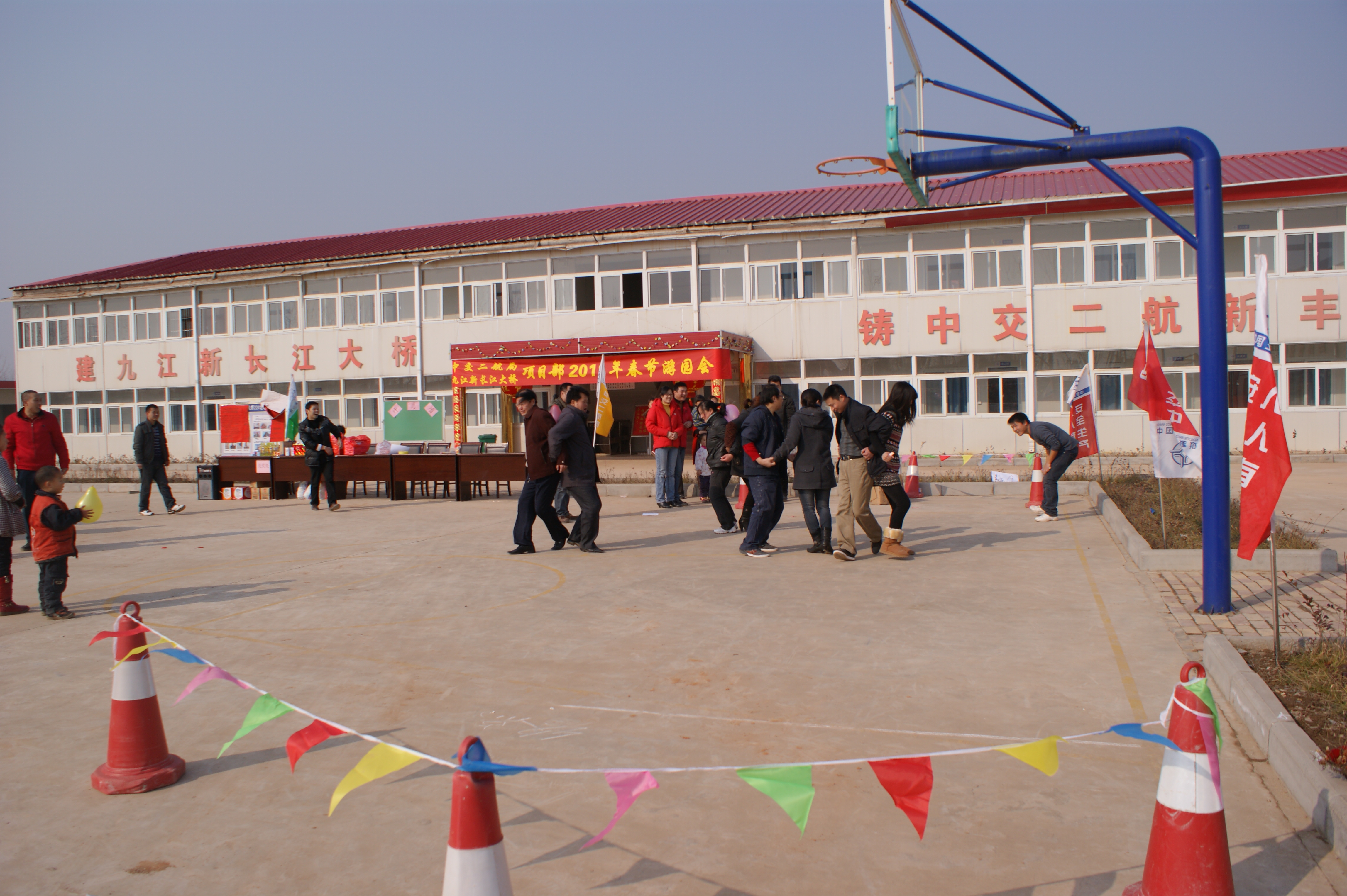 1xBET��Signup(�й�����)-�ٷ���վ