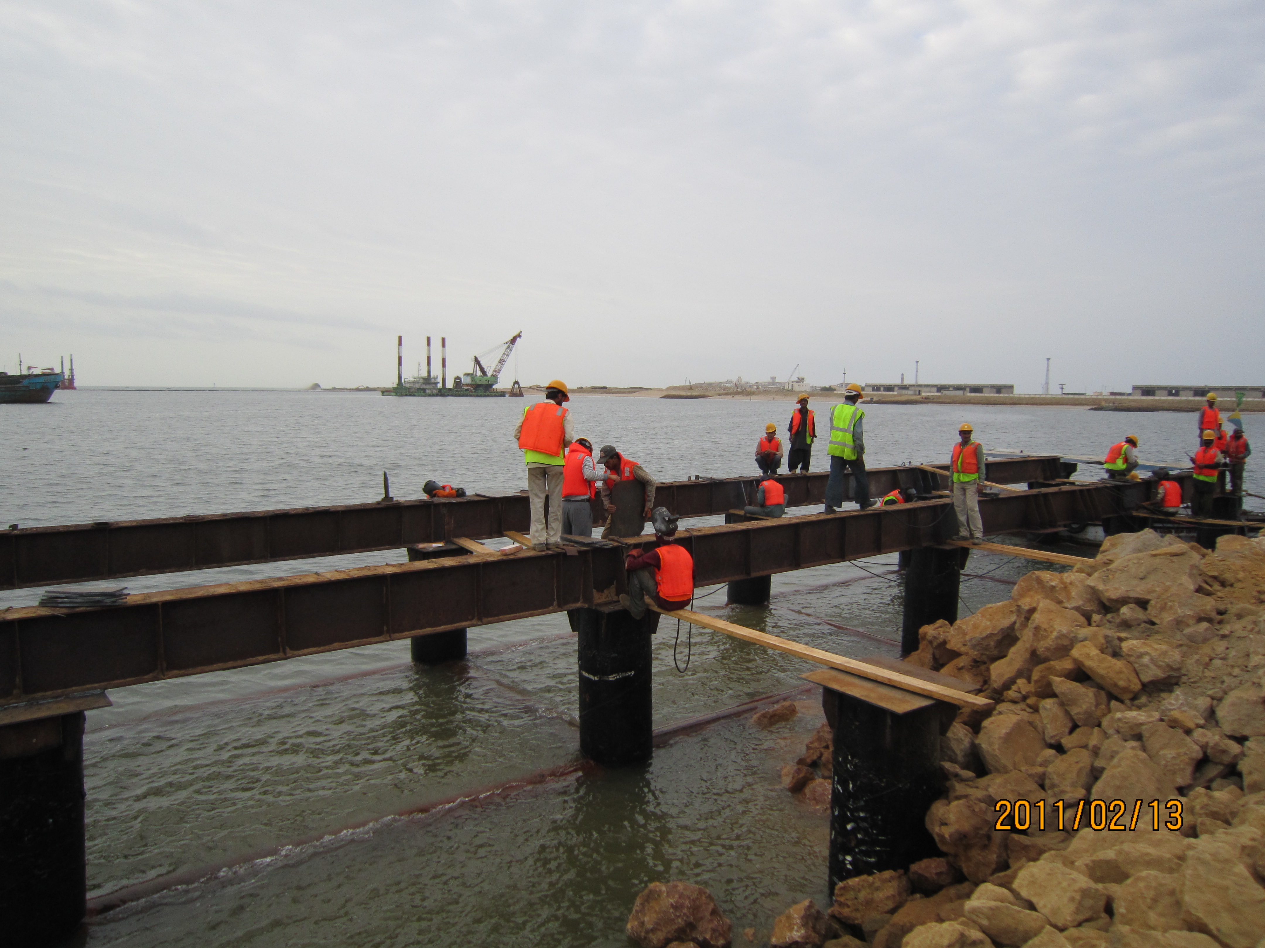 2011021508414228 1xBET·Signup(中国集团)-官方网站