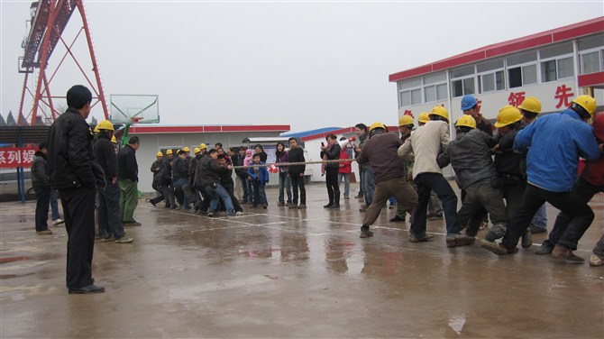 2011021613585687 1xBET¡¤Signup(Öйú¼¯ÍÅ)-¹Ù·½ÍøÕ¾