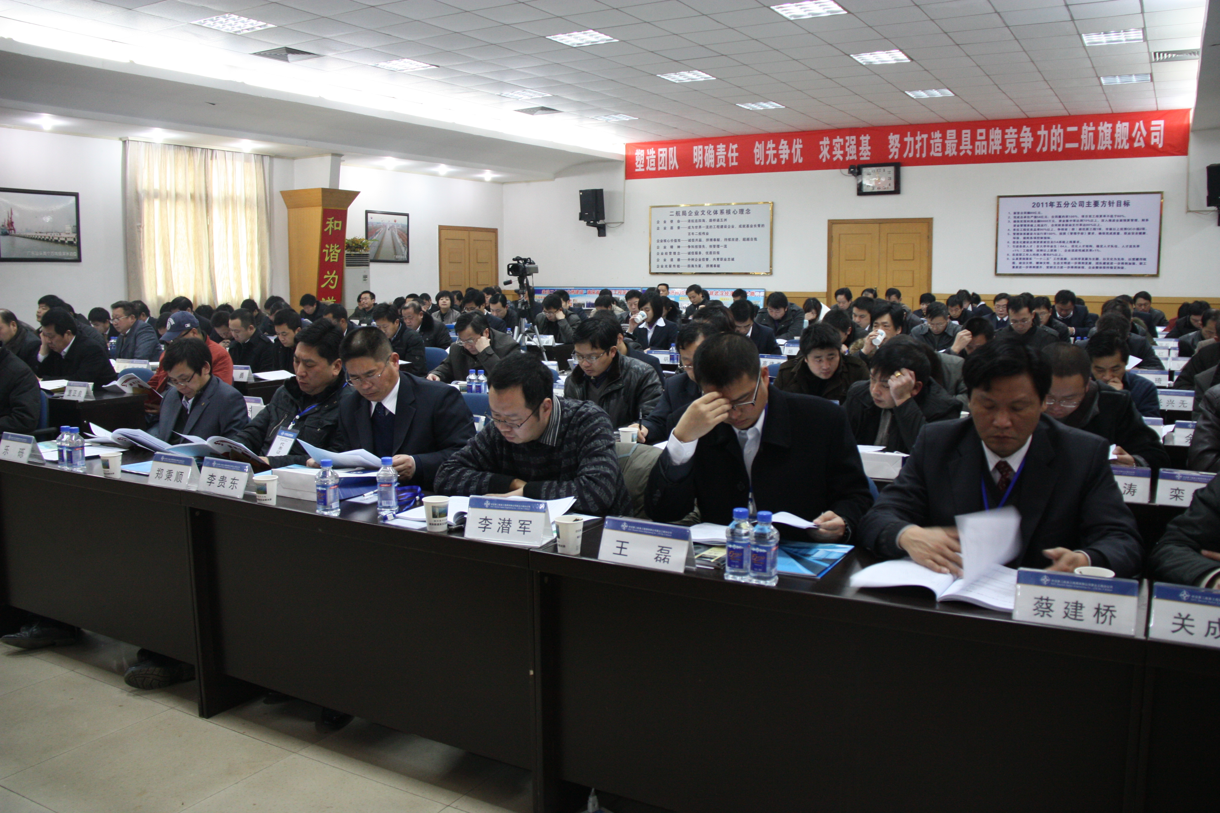 2011022110291336 1xBET·Signup(中国集团)-官方网站