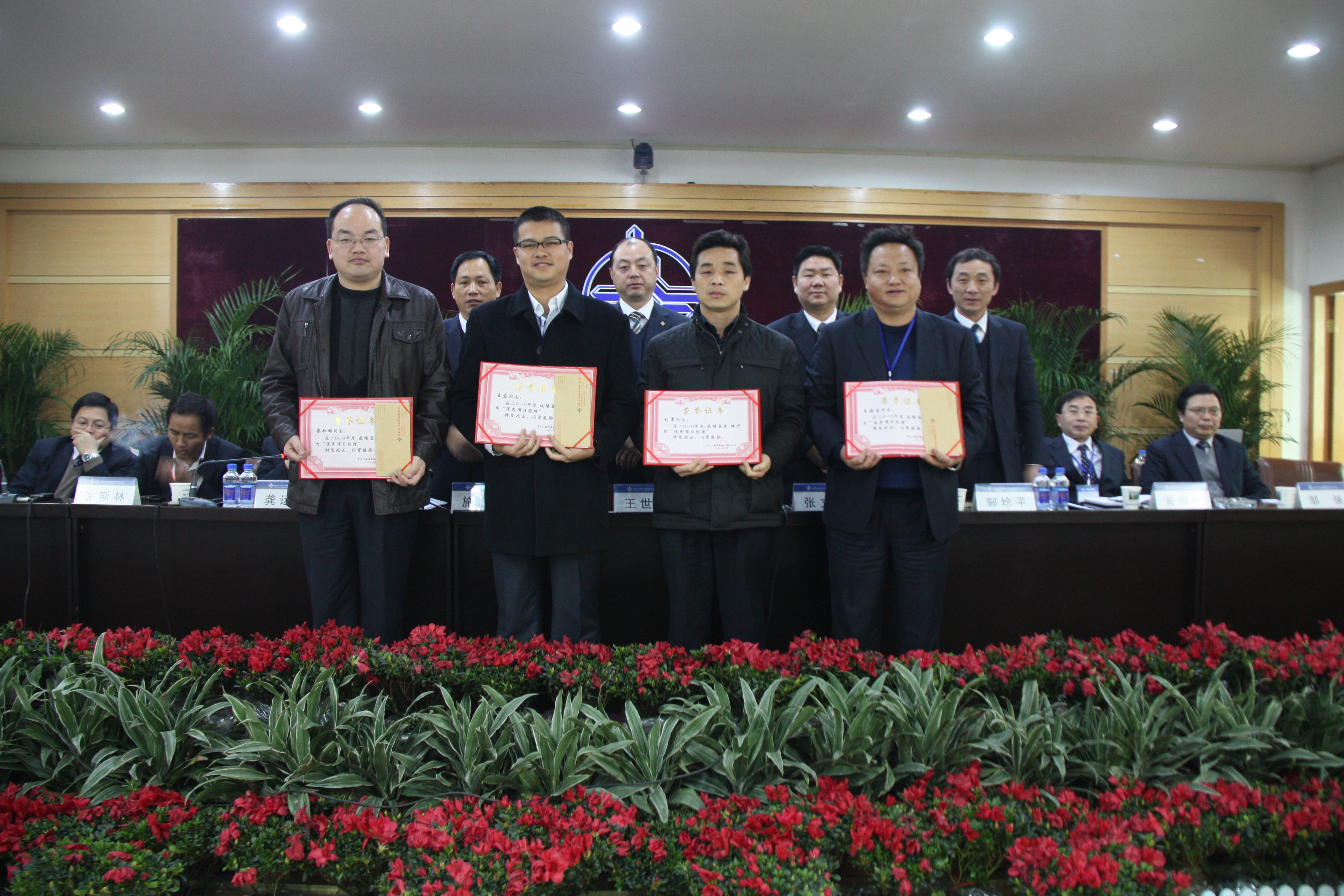 2011022110293733 1xBET·Signup(中国集团)-官方网站