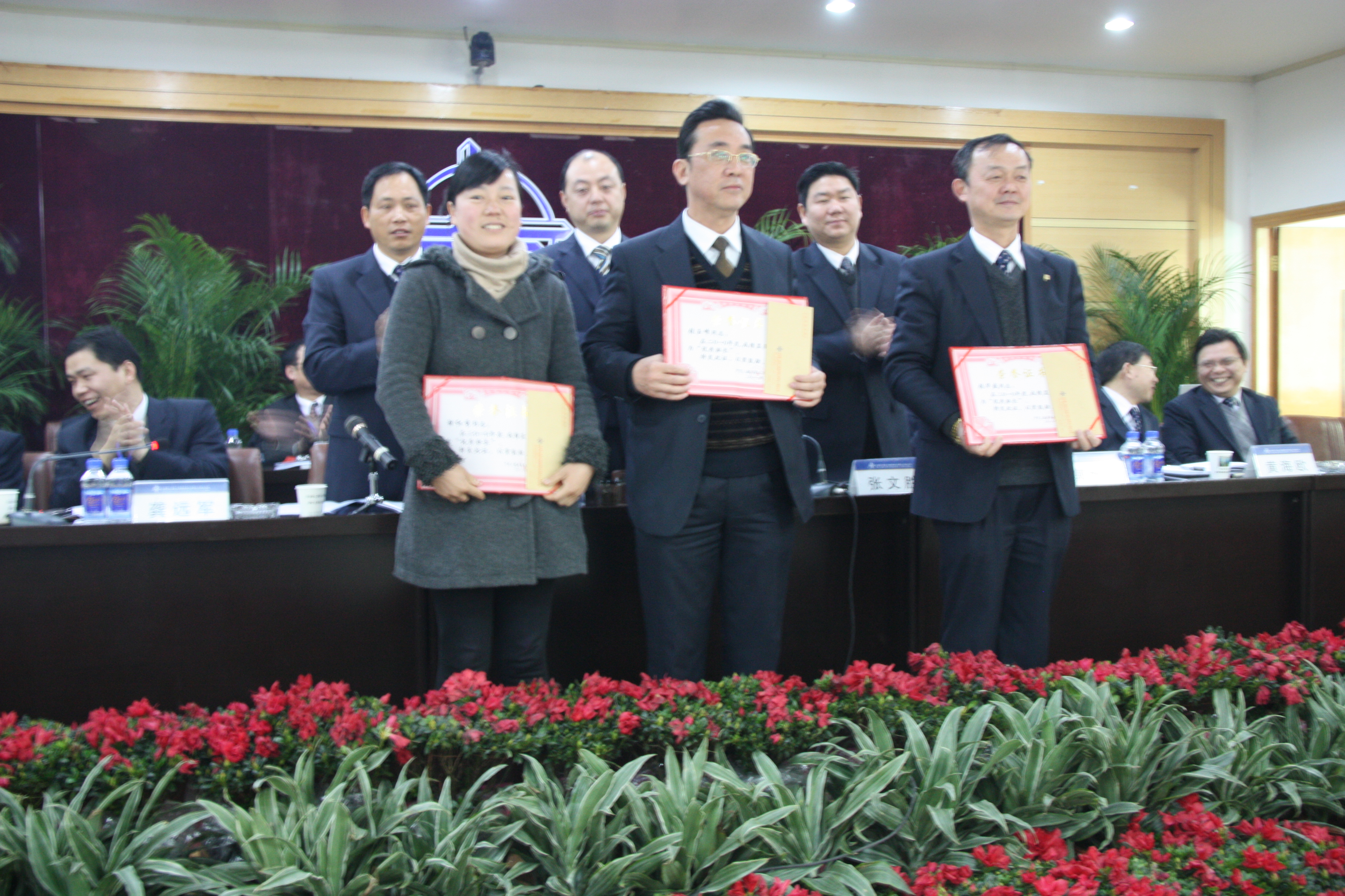 2011022110294278 1xBET·Signup(中国集团)-官方网站