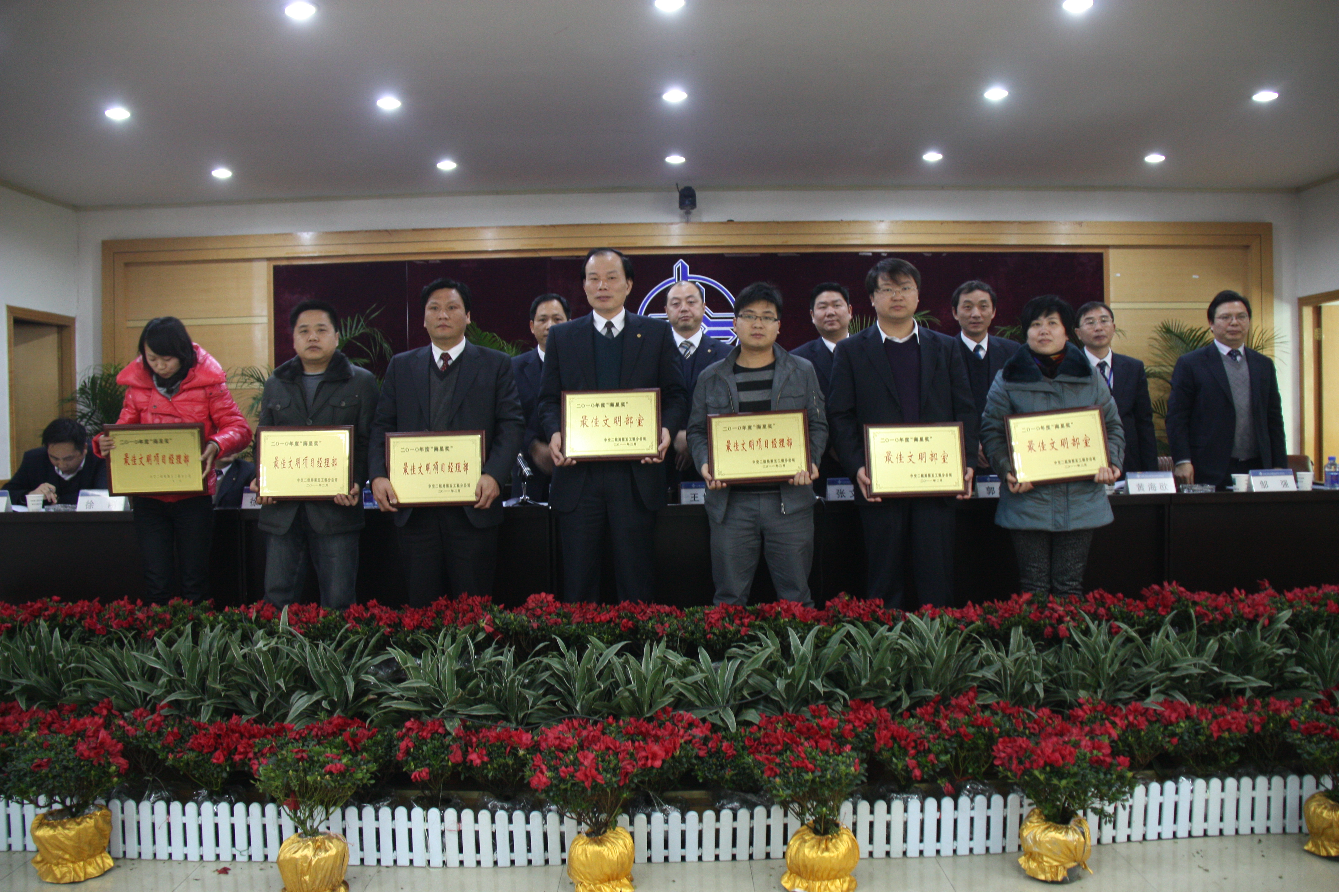 2011022110294912 1xBET·Signup(中国集团)-官方网站