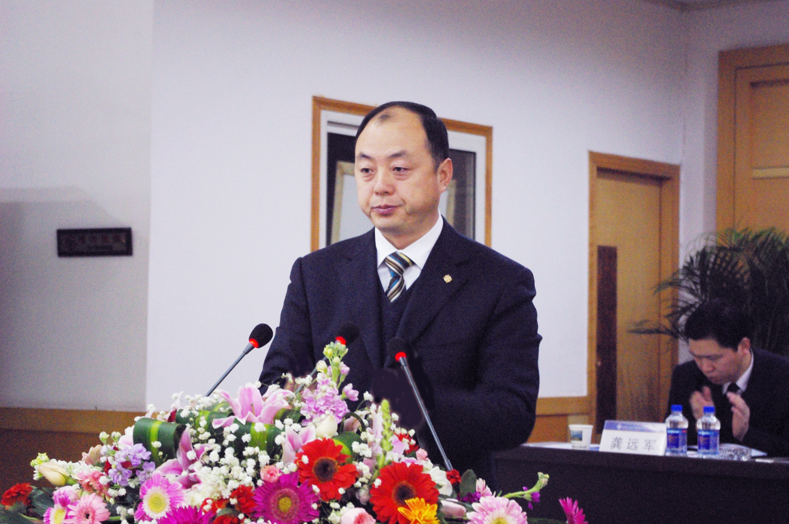 2011022114223127 1xBET·Signup(中国集团)-官方网站