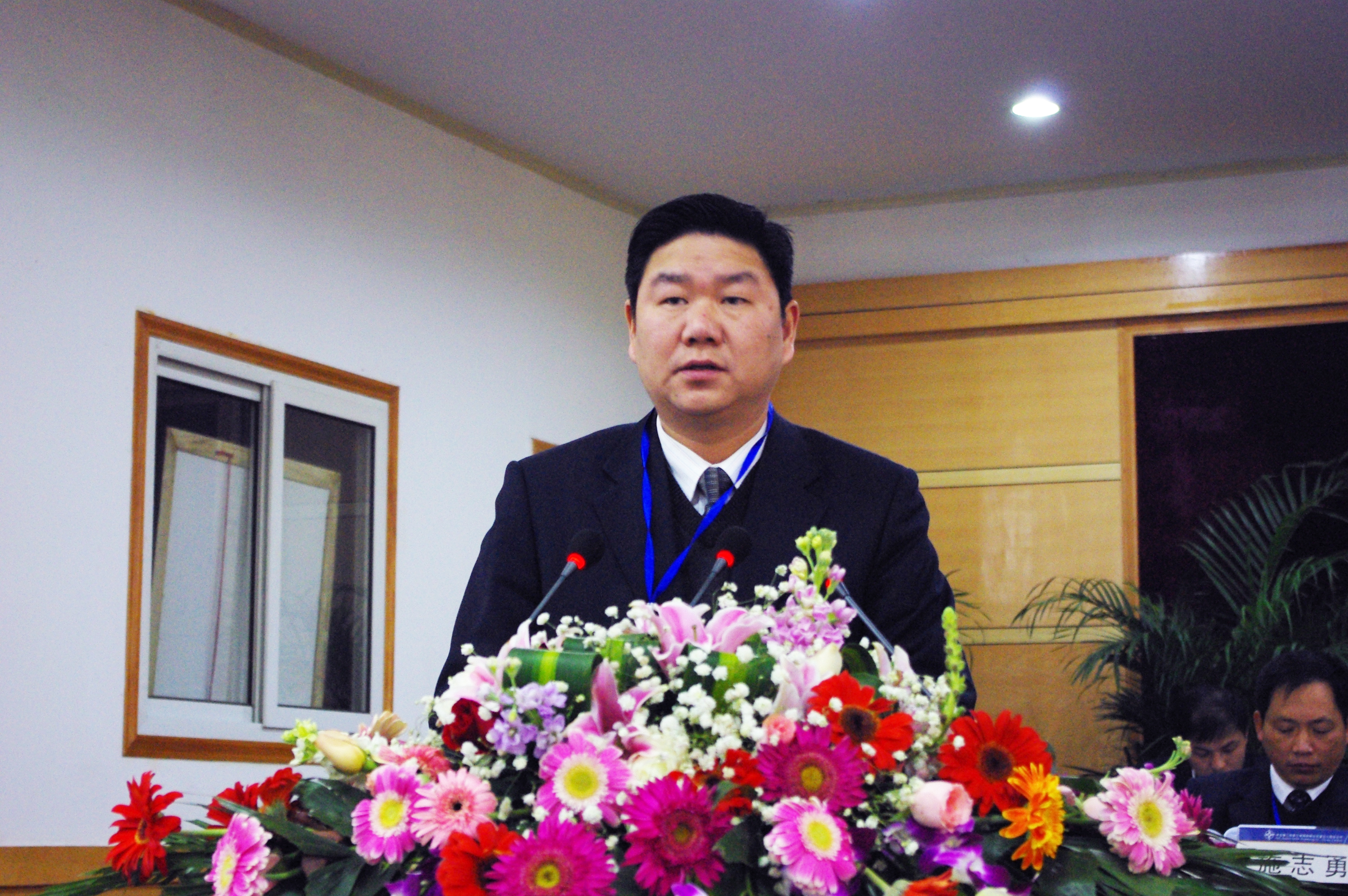 2011022114224233 1xBET·Signup(中国集团)-官方网站