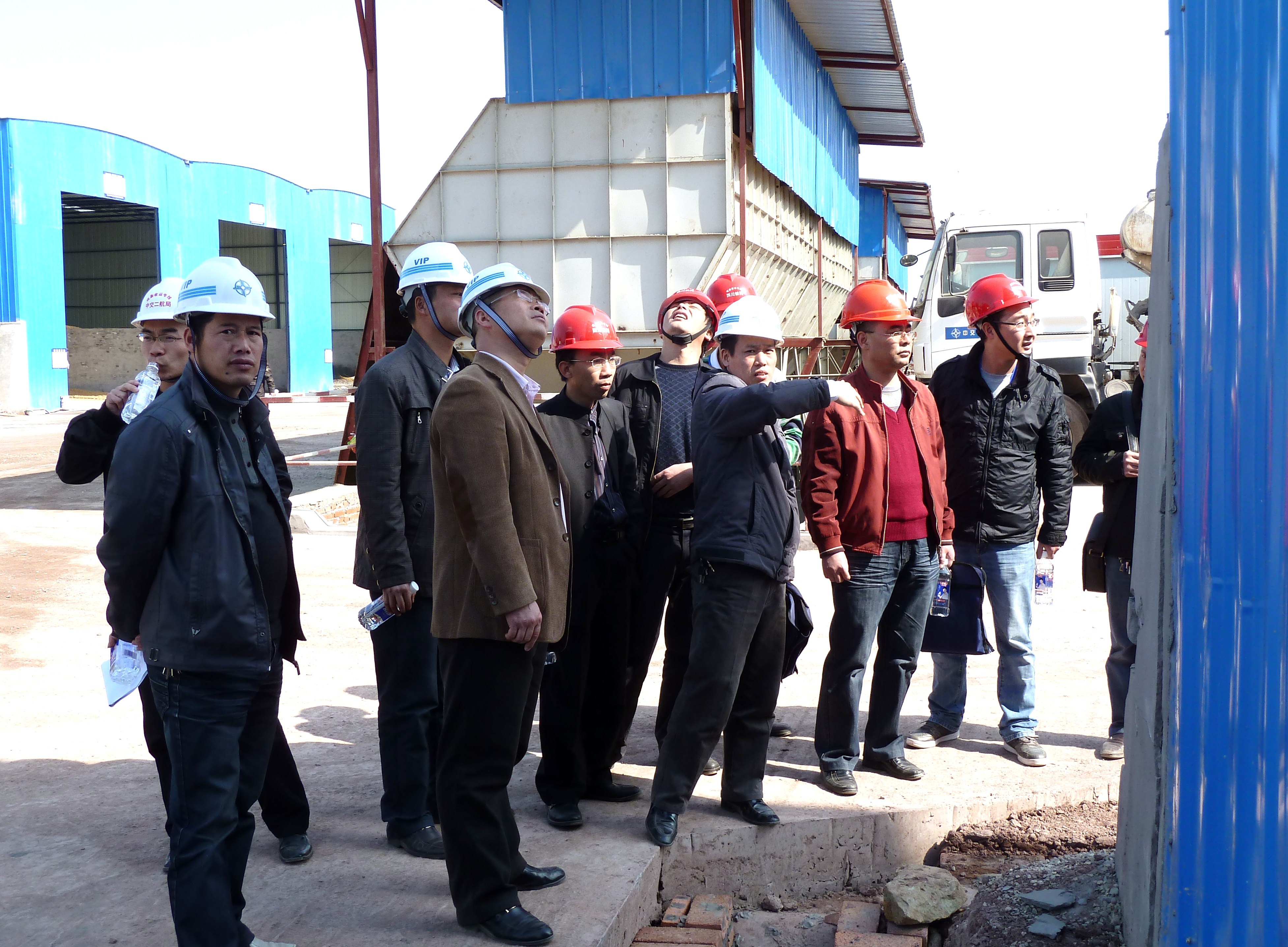 1xBET��Signup(�й�����)-�ٷ���վ