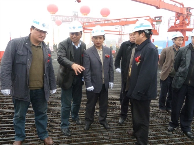 1xBET��Signup(�й�����)-�ٷ���վ