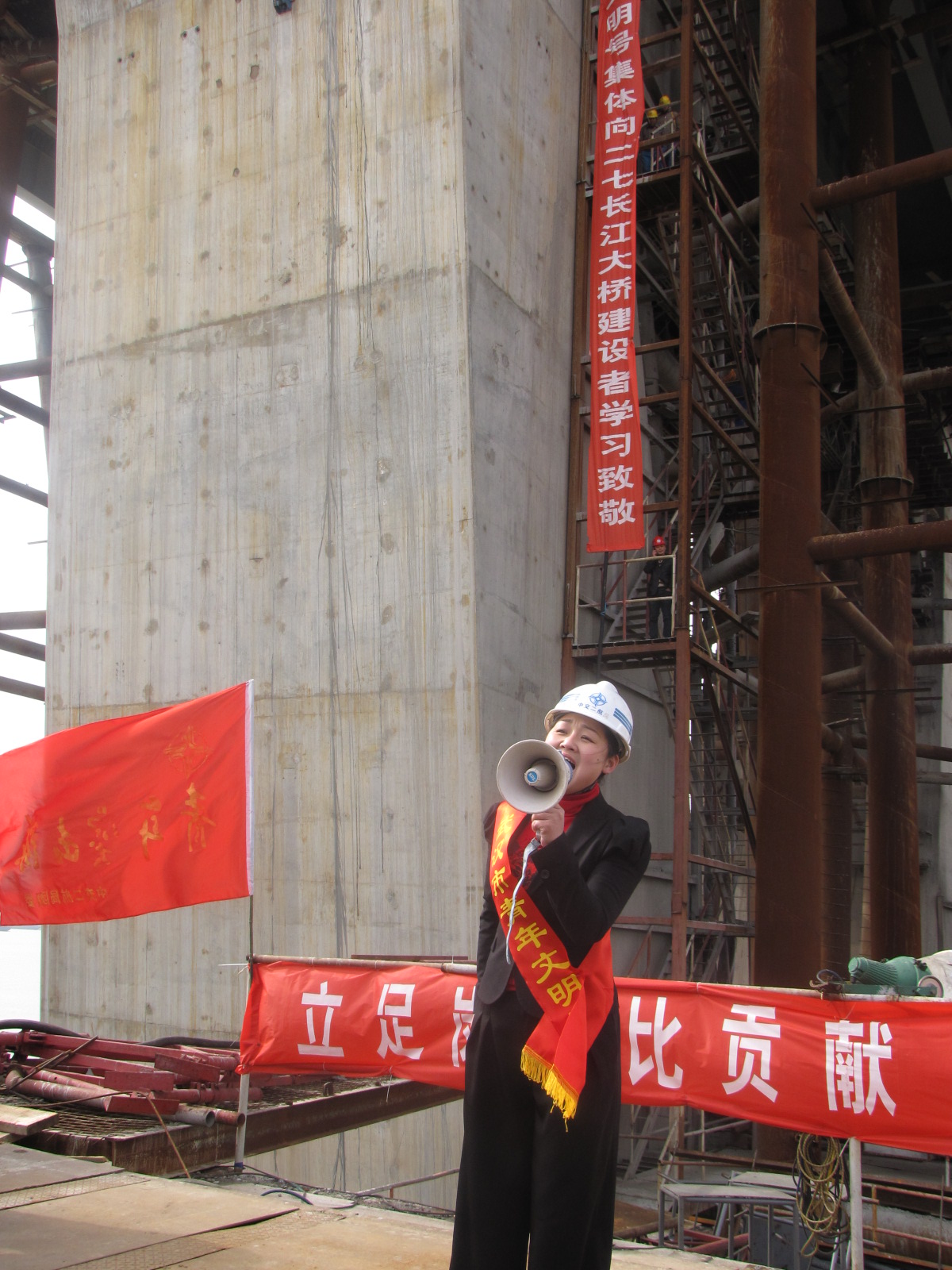 2011031613415285 1xBET¡¤Signup(Öйú¼¯ÍÅ)-¹Ù·½ÍøÕ¾