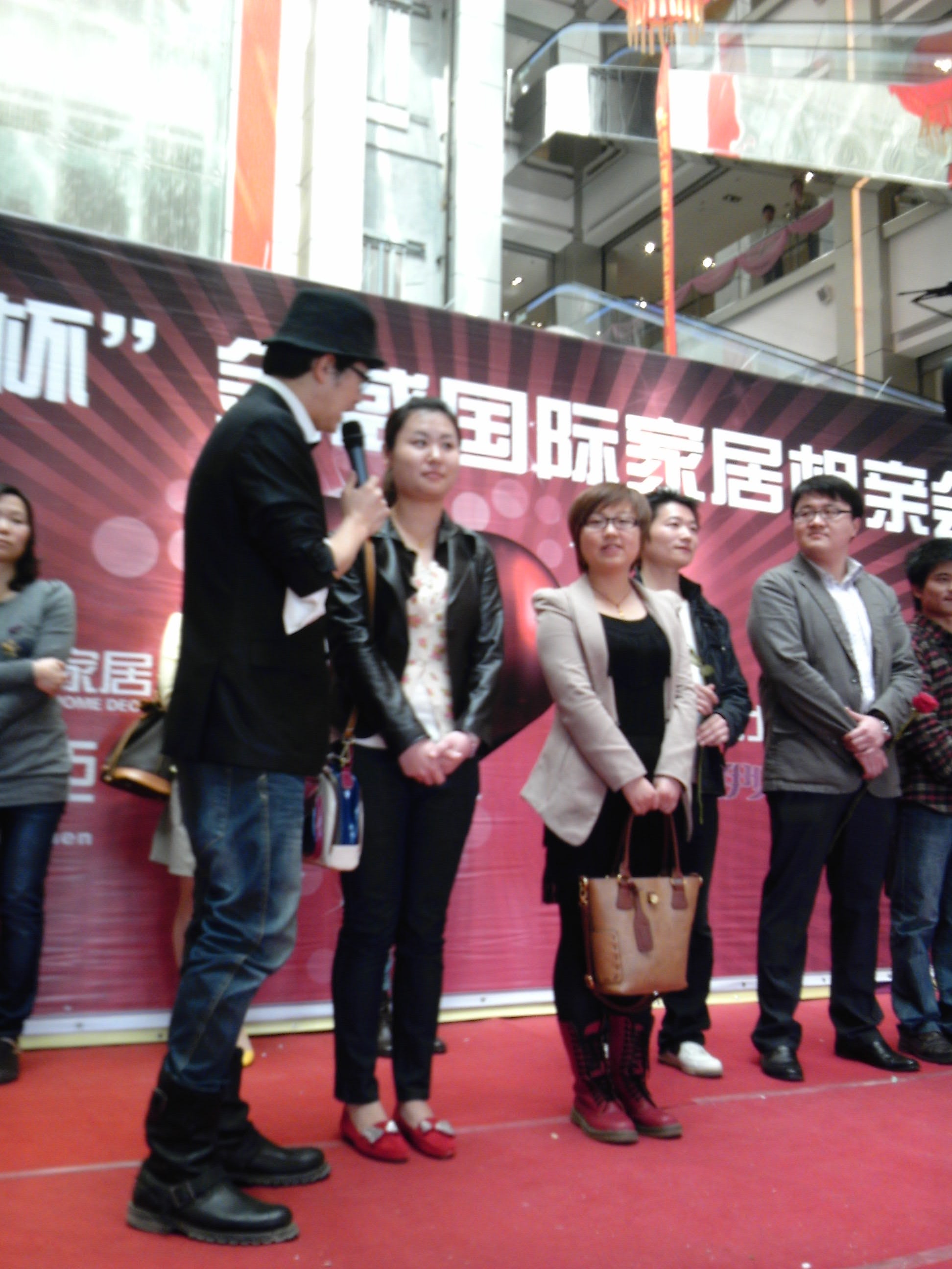 1xBET��Signup(�й�����)-�ٷ���վ