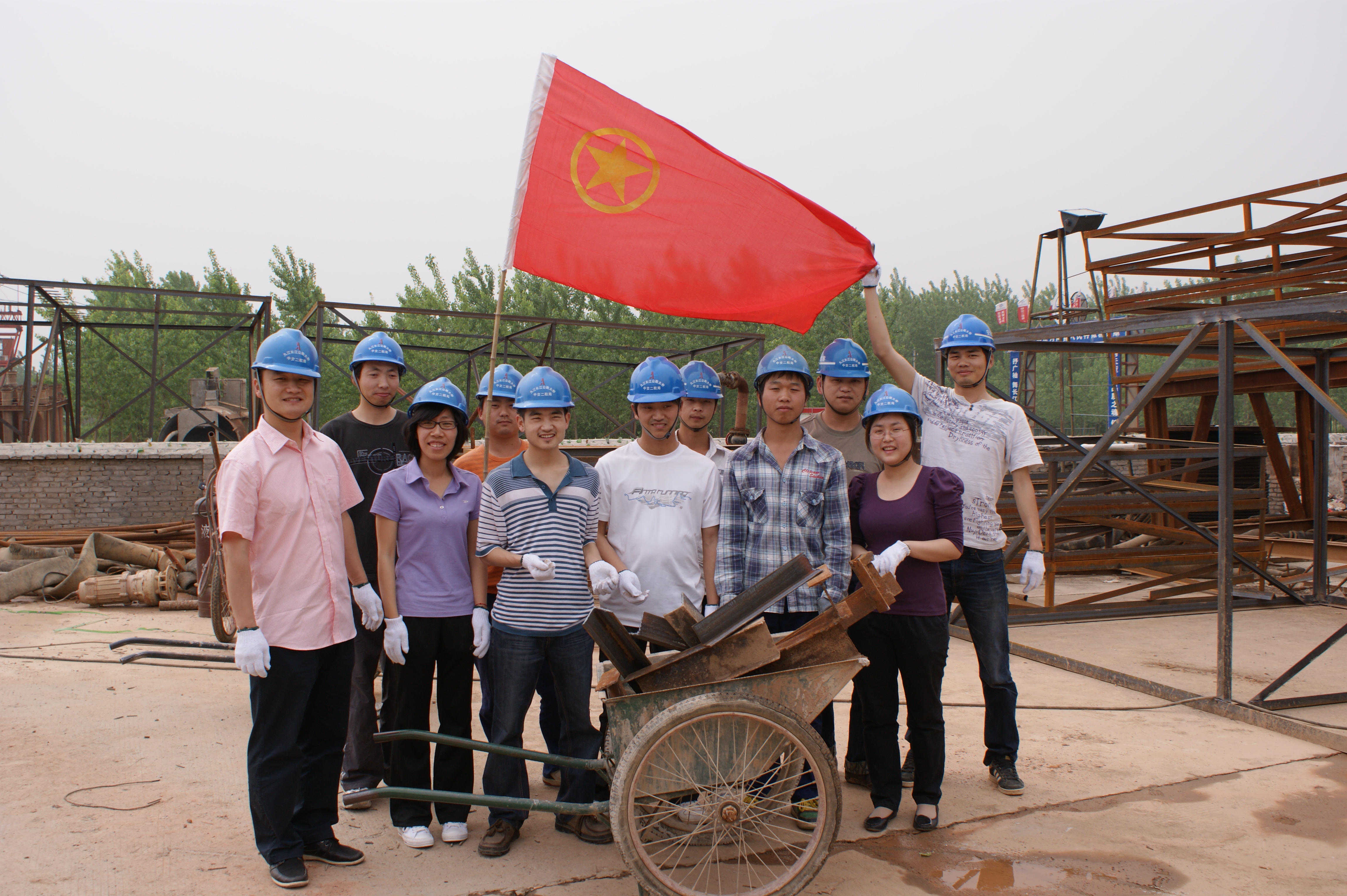 1xBET��Signup(�й�����)-�ٷ���վ