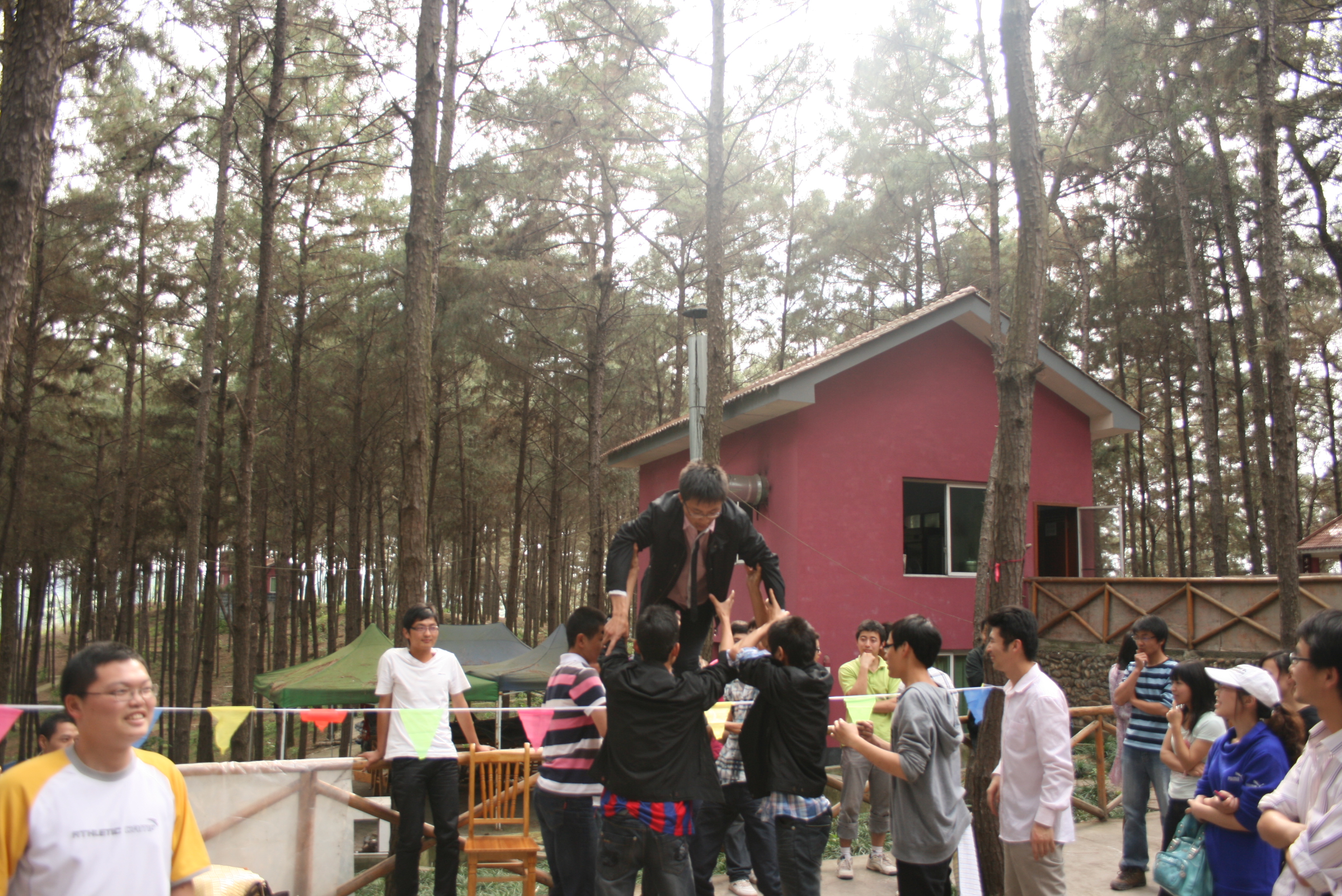 2011050516252281 1xBET¡¤Signup(Öйú¼¯ÍÅ)-¹Ù·½ÍøÕ¾