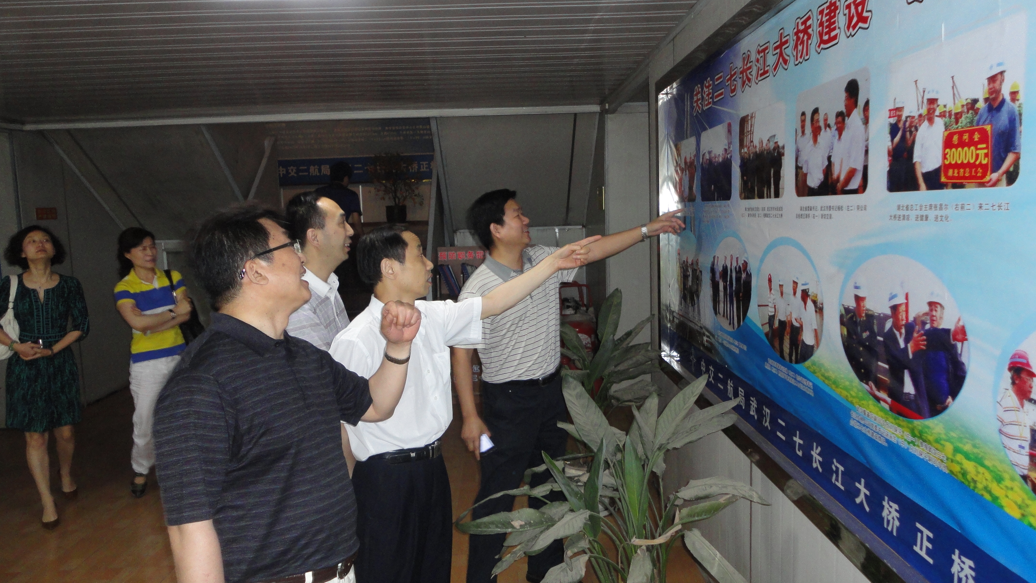 1xBET��Signup(�й�����)-�ٷ���վ