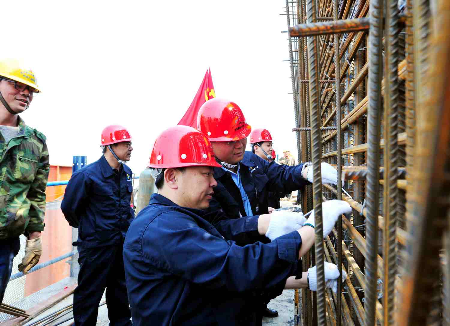 1xBET��Signup(�й�����)-�ٷ���վ