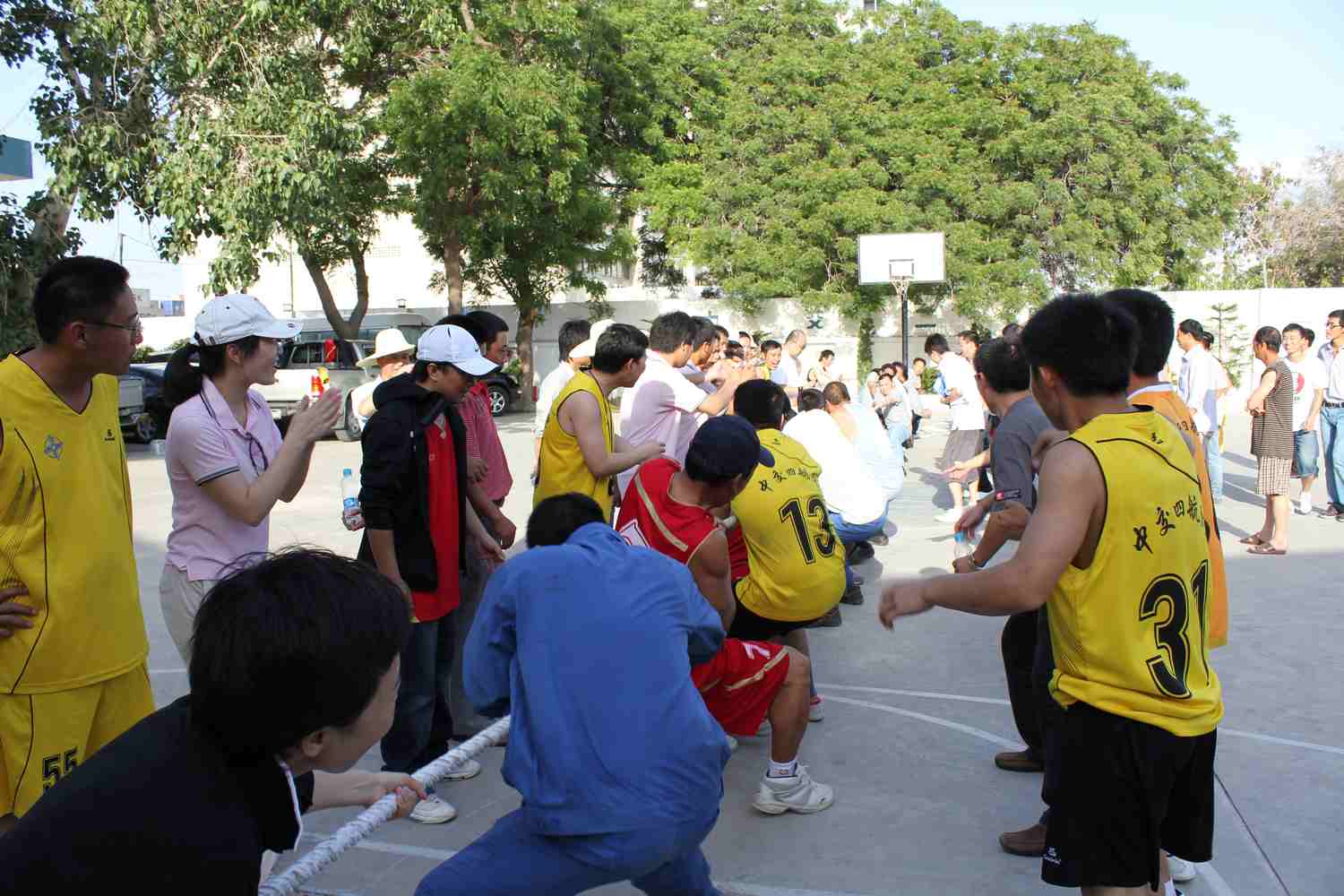 1xBET��Signup(�й�����)-�ٷ���վ