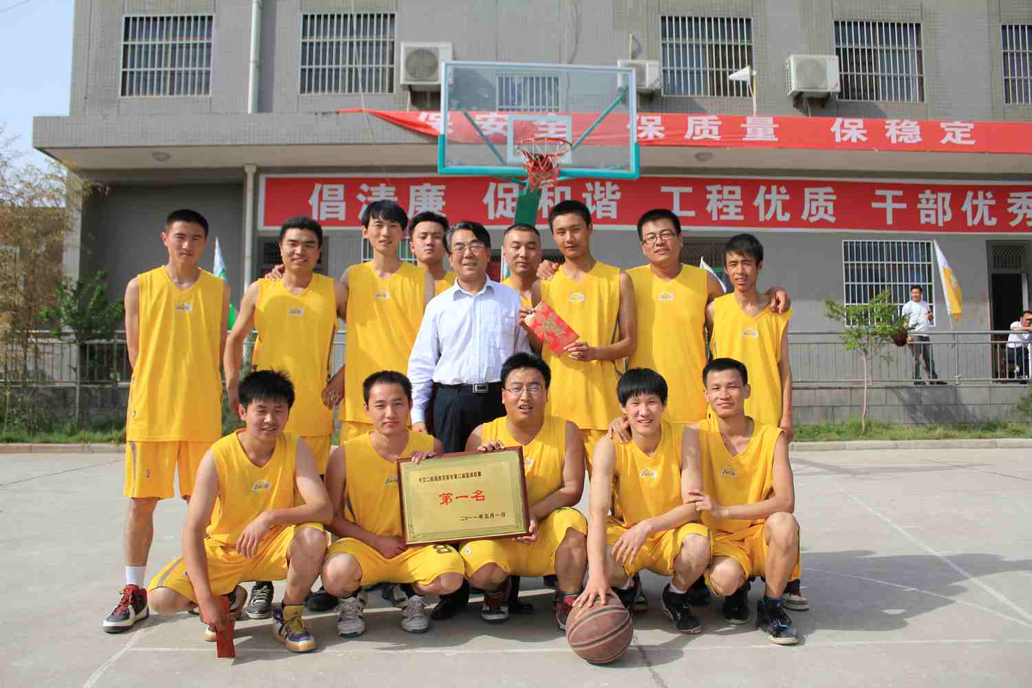 1xBET��Signup(�й�����)-�ٷ���վ