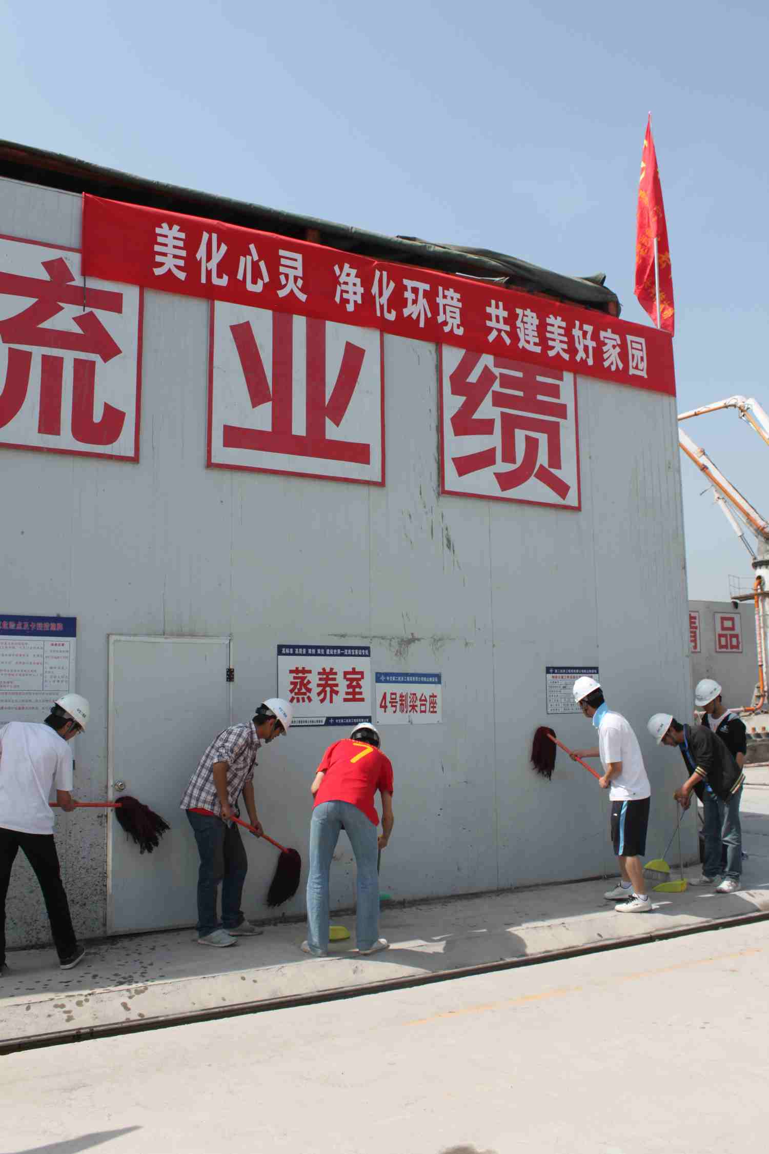 1xBET��Signup(�й�����)-�ٷ���վ