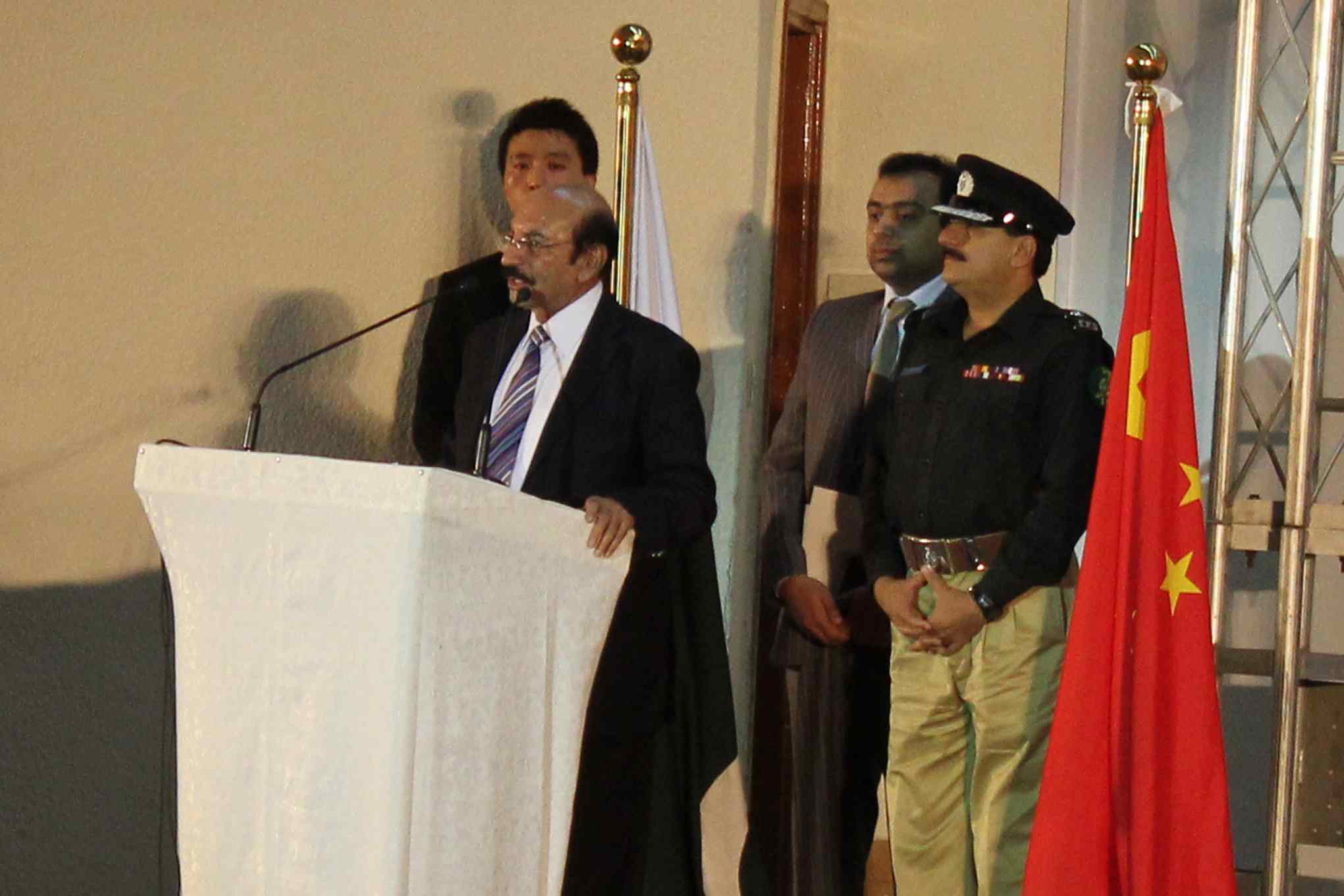 1xBET��Signup(�й�����)-�ٷ���վ