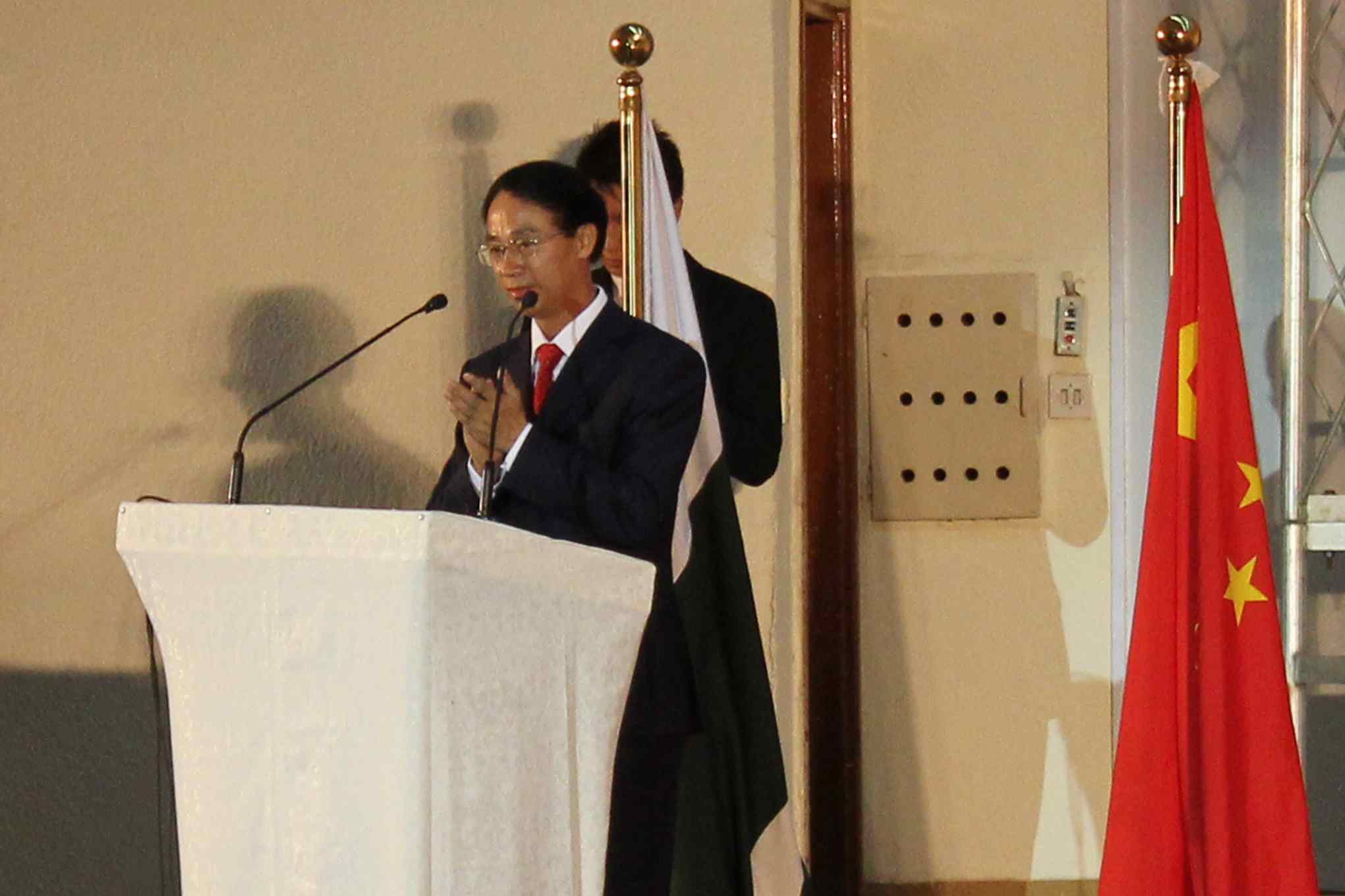 1xBET��Signup(�й�����)-�ٷ���վ