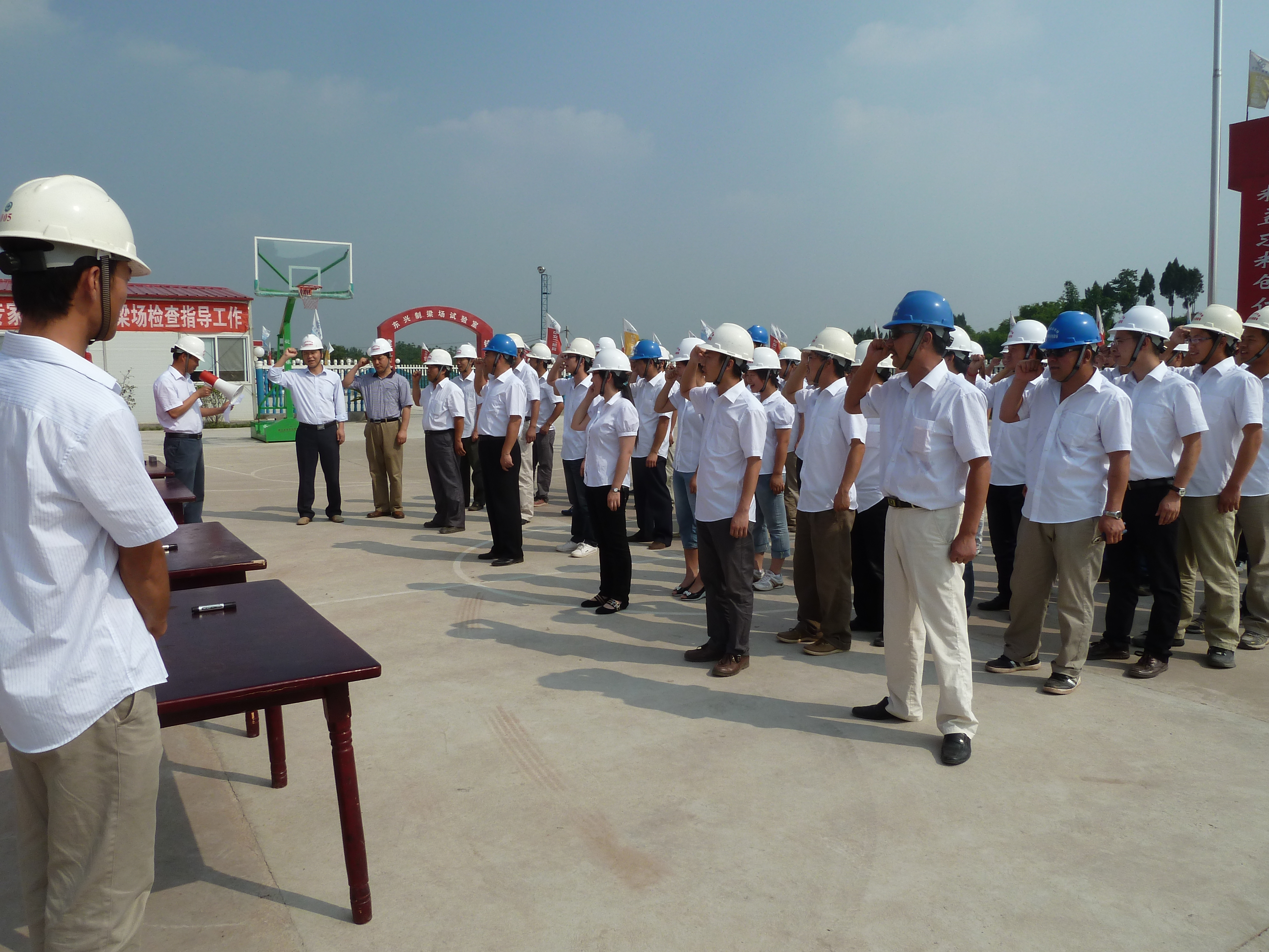 2011061614083363 1xBET·Signup(中国集团)-官方网站