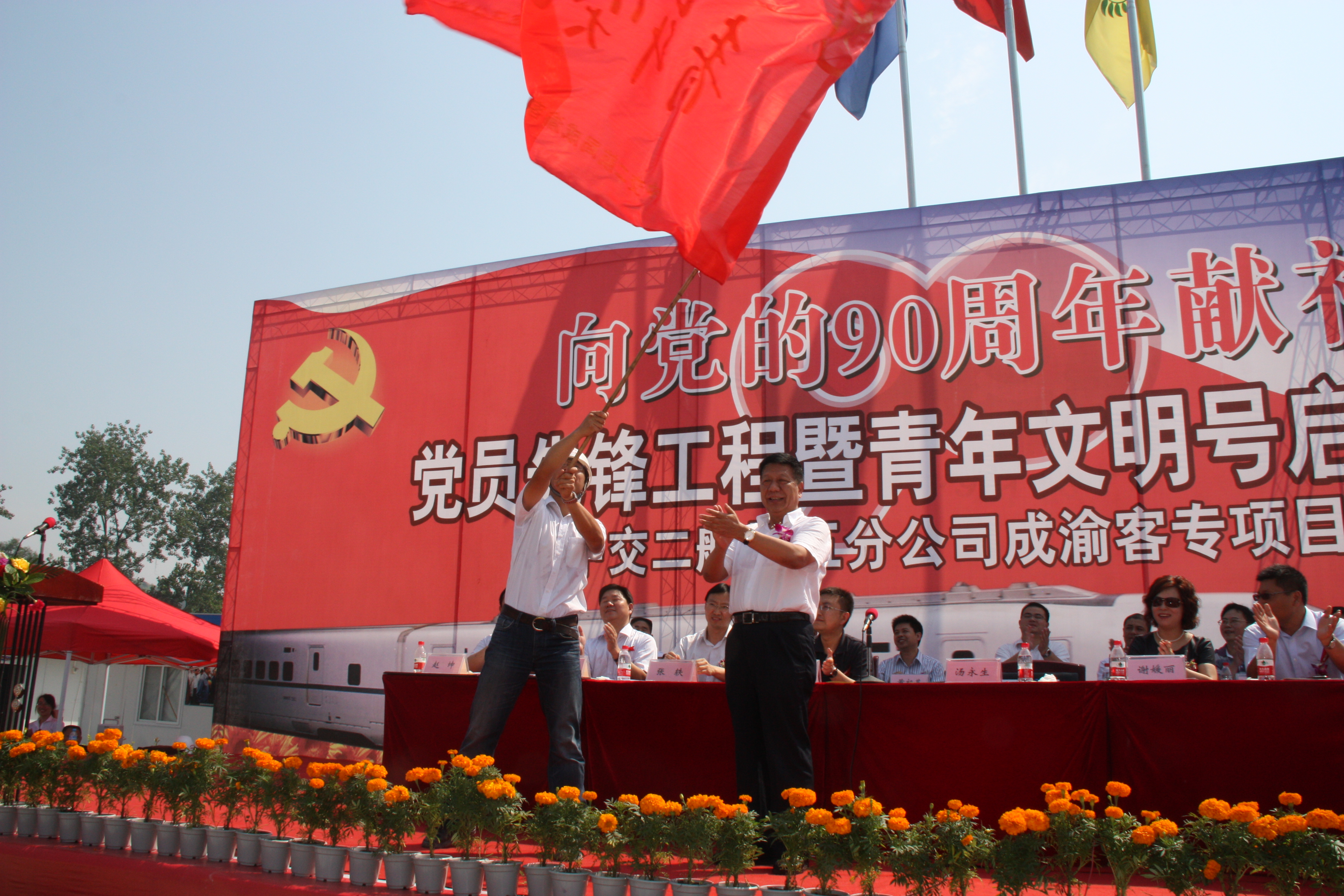 1xBET��Signup(�й�����)-�ٷ���վ