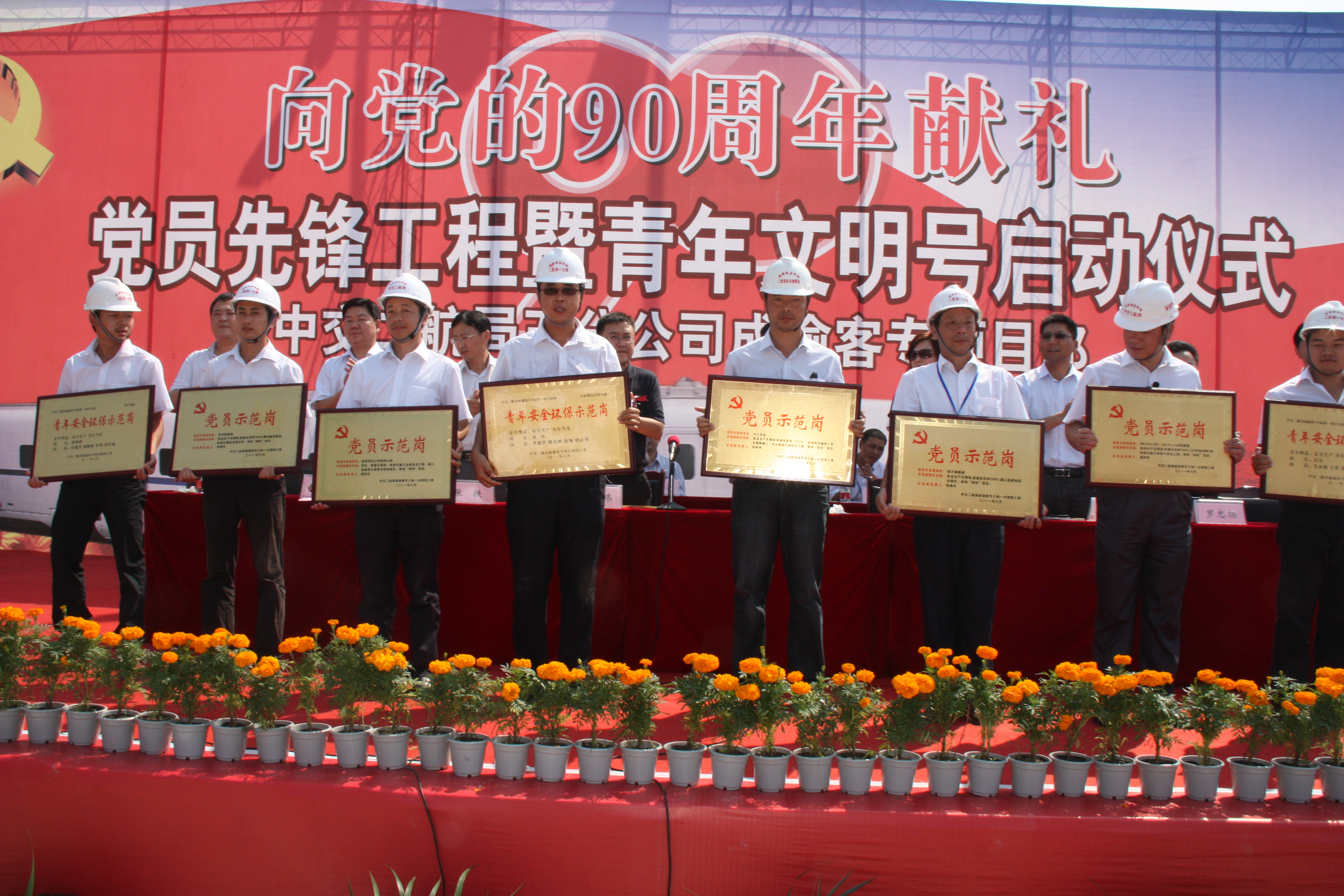 1xBET��Signup(�й�����)-�ٷ���վ