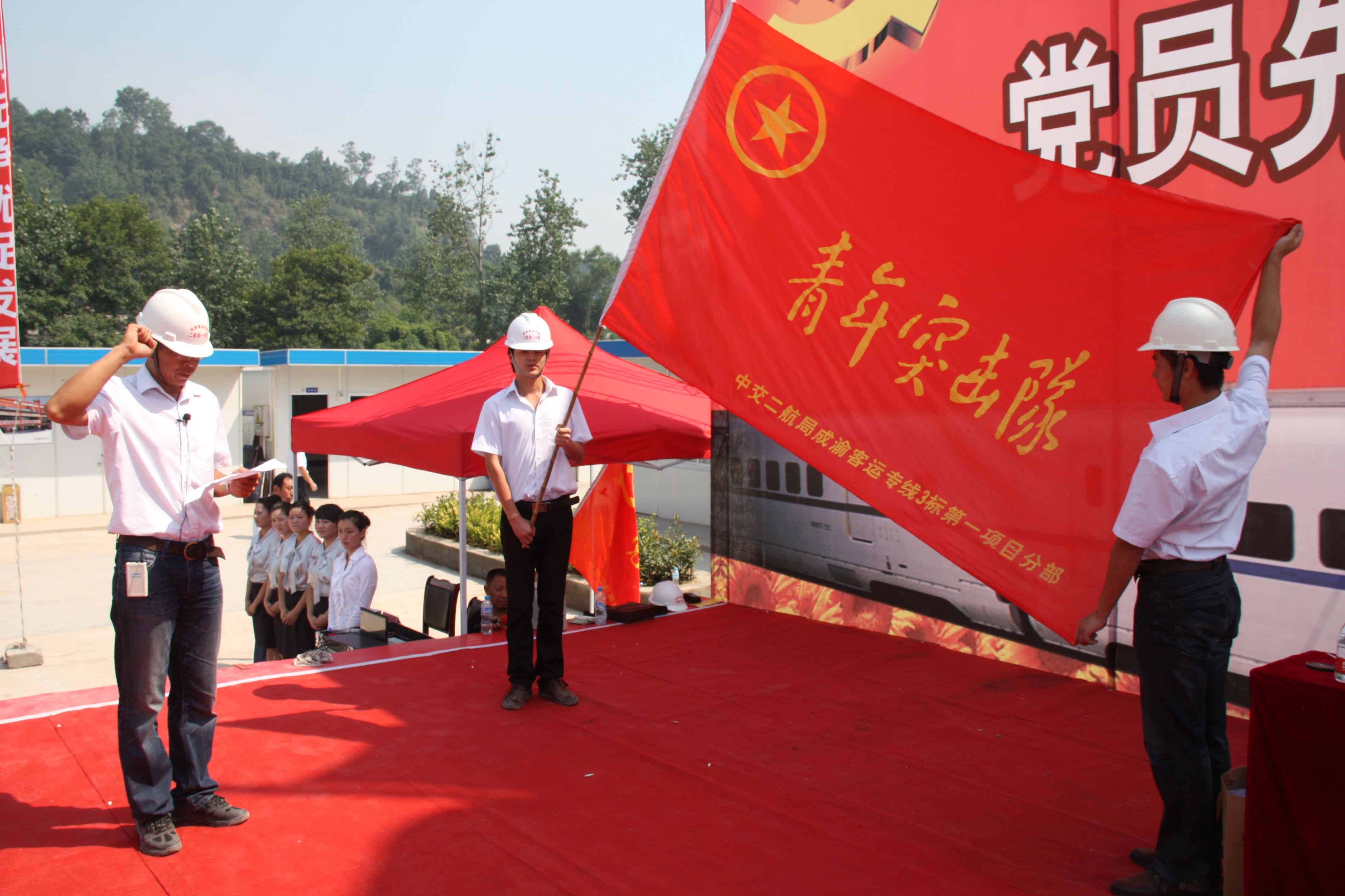 1xBET��Signup(�й�����)-�ٷ���վ