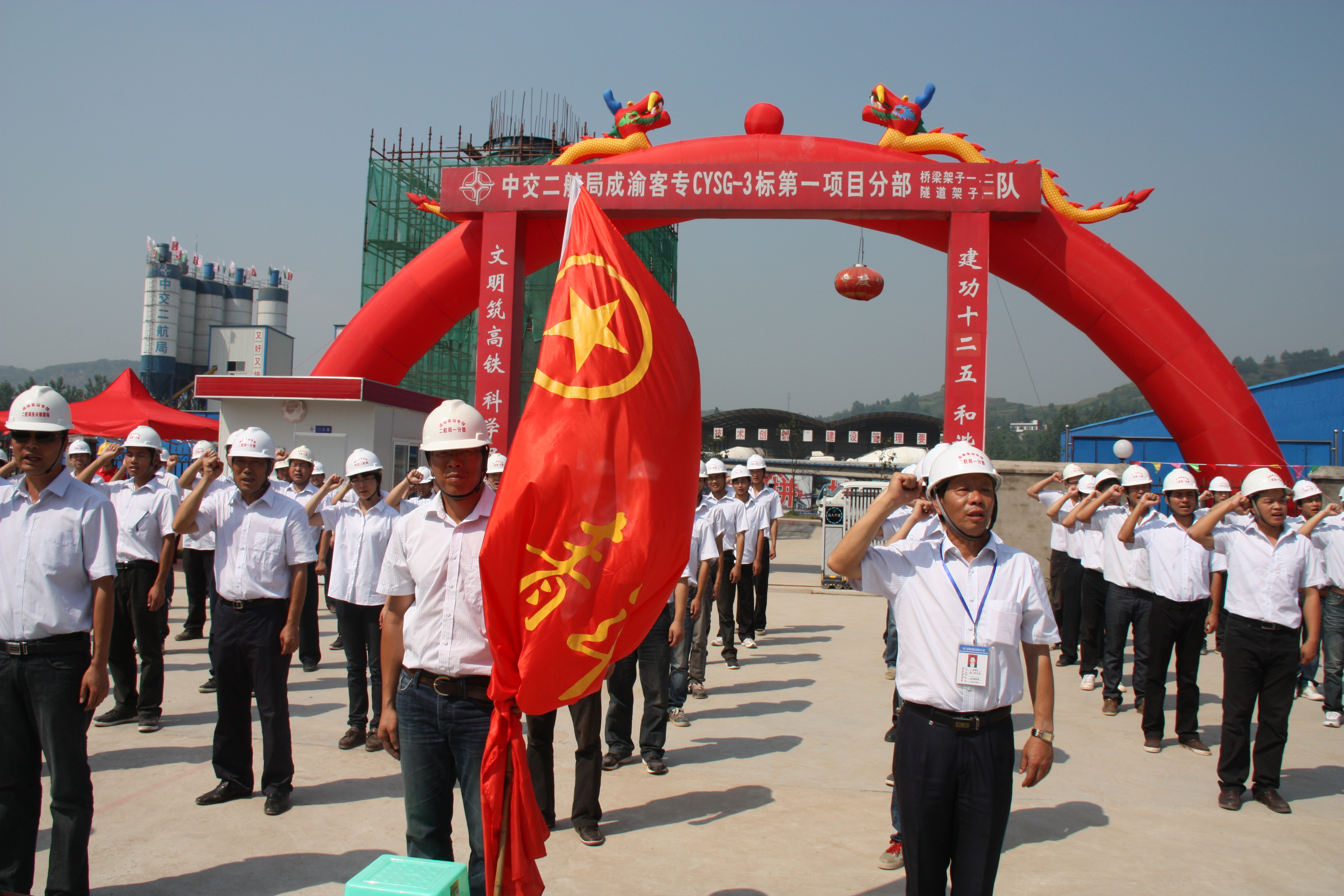 1xBET��Signup(�й�����)-�ٷ���վ