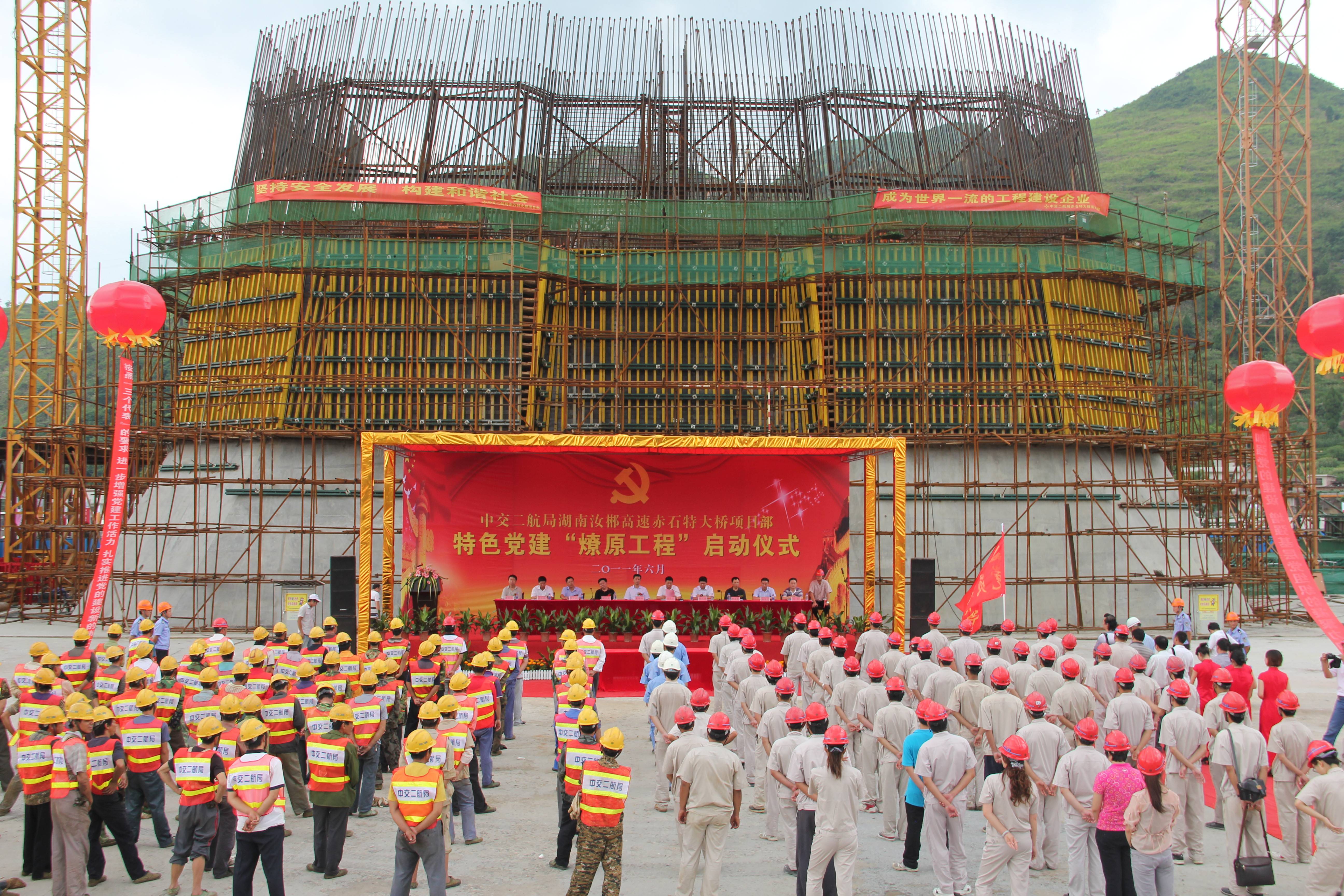 1xBET��Signup(�й�����)-�ٷ���վ