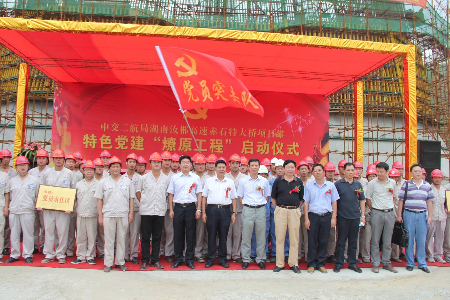 1xBET��Signup(�й�����)-�ٷ���վ