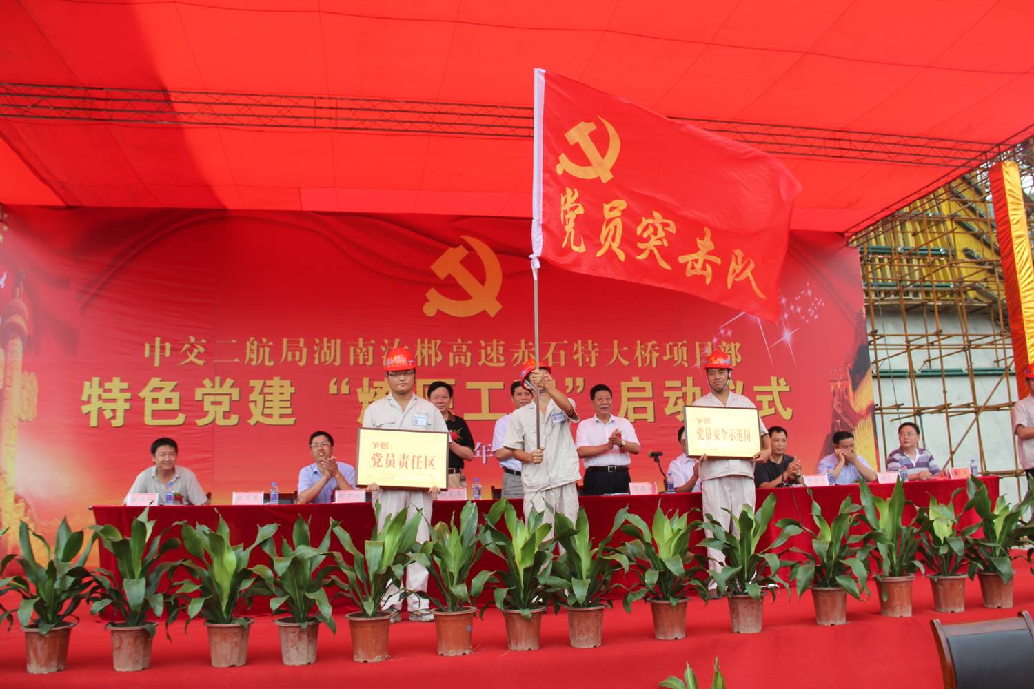 1xBET��Signup(�й�����)-�ٷ���վ