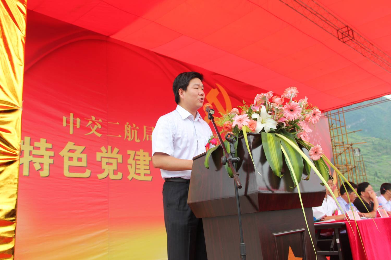 1xBET��Signup(�й�����)-�ٷ���վ