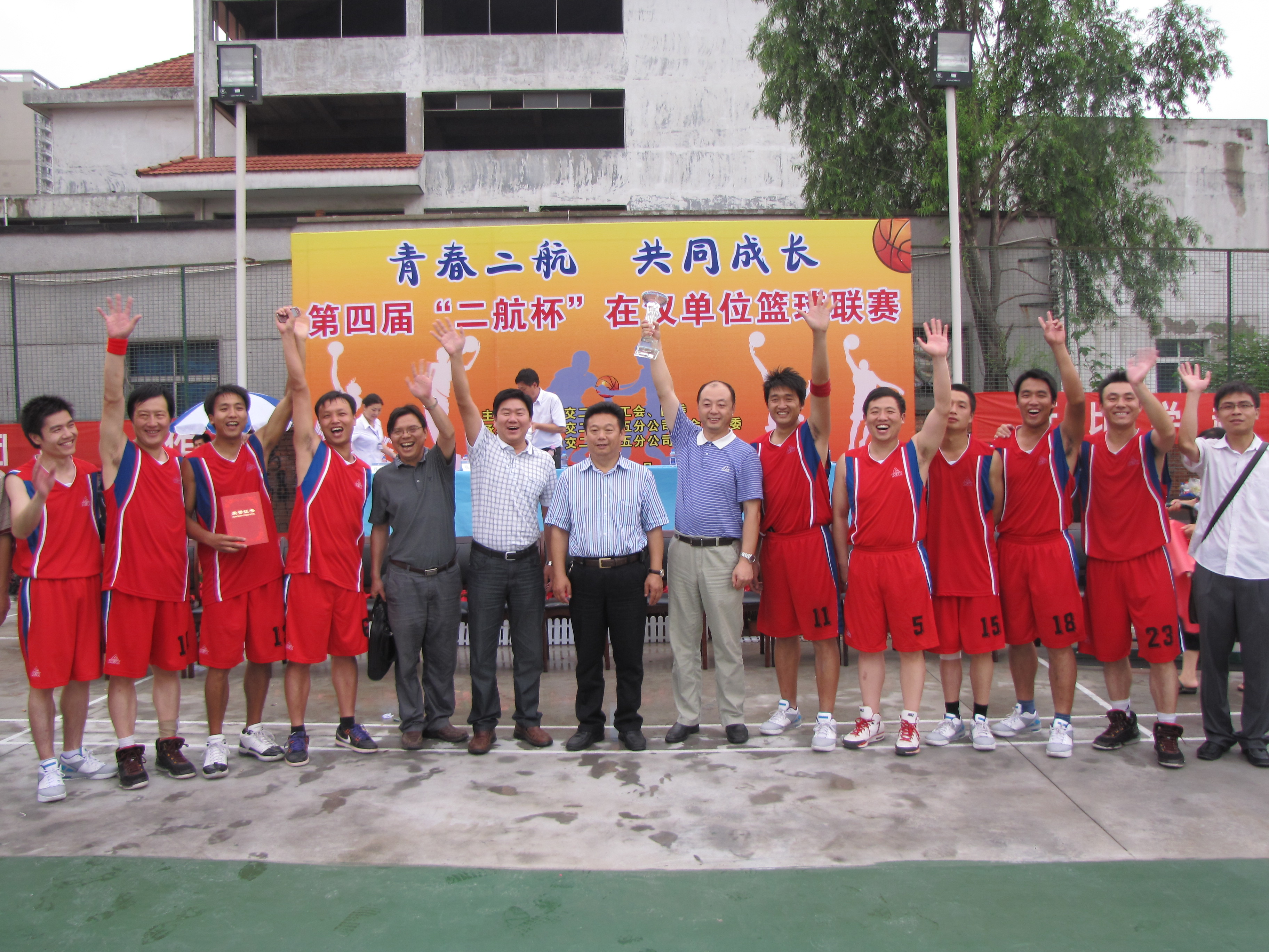 1xBET��Signup(�й�����)-�ٷ���վ