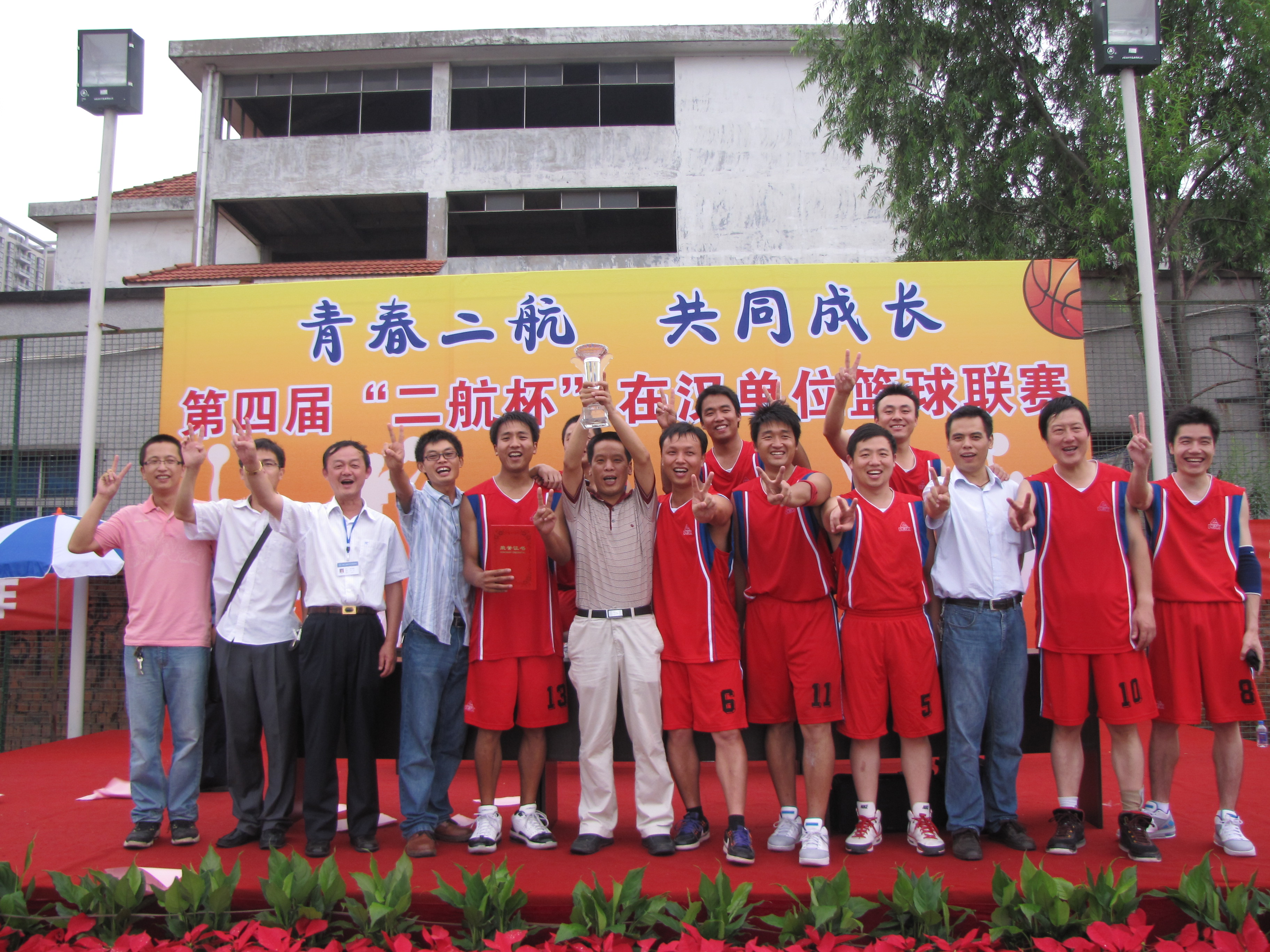 1xBET��Signup(�й�����)-�ٷ���վ