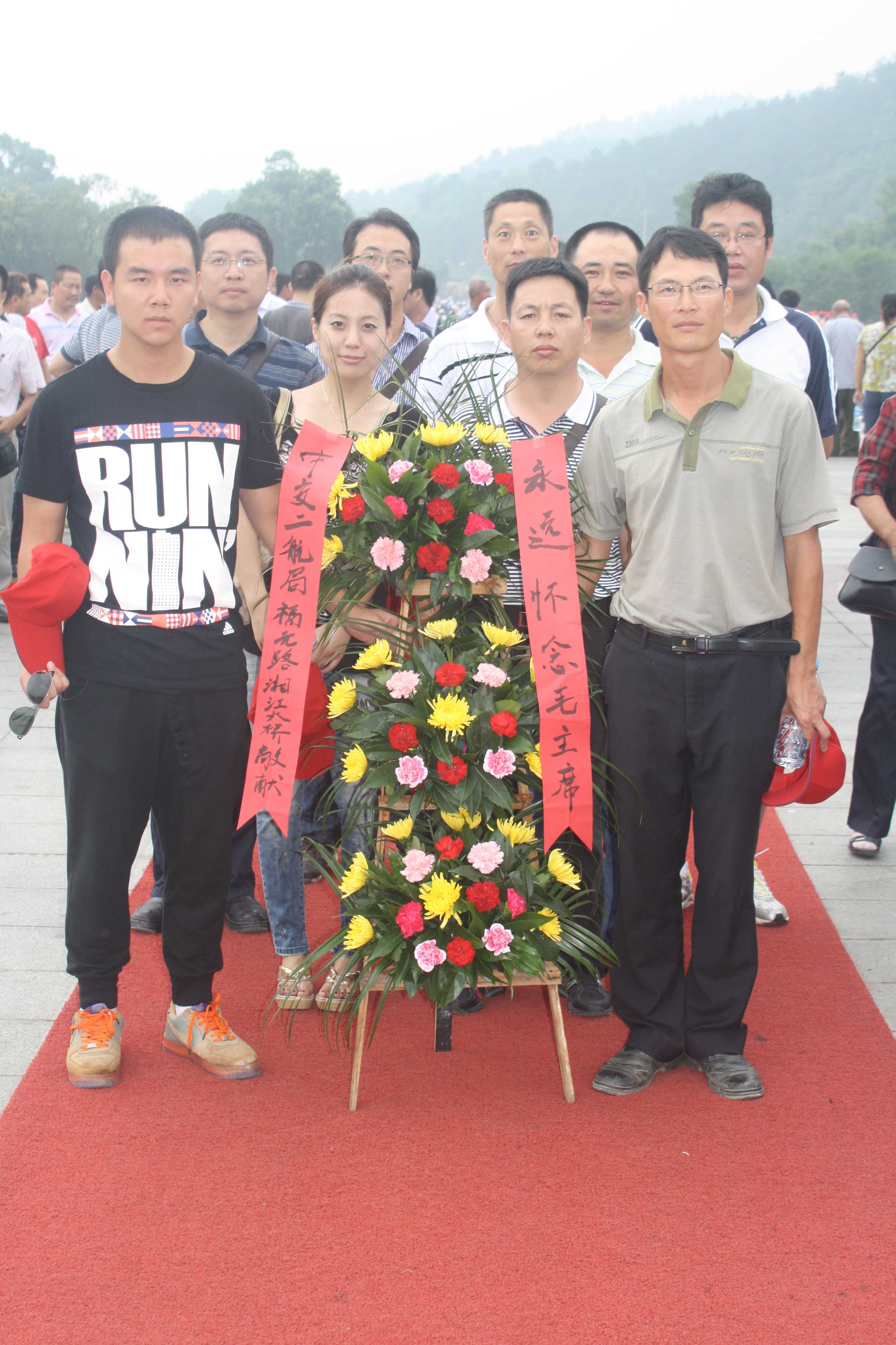 1xBET��Signup(�й�����)-�ٷ���վ