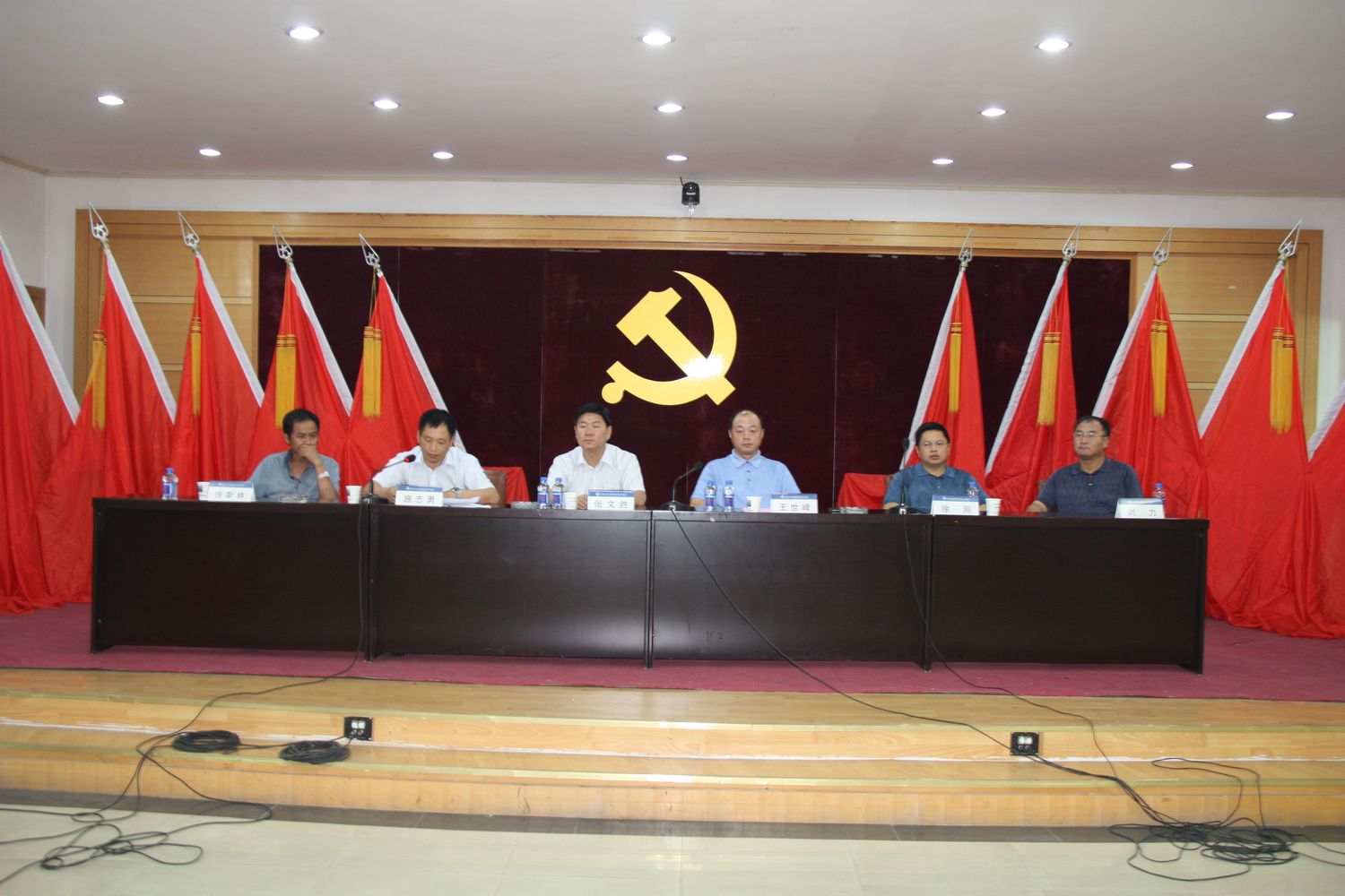 1xBET��Signup(�й�����)-�ٷ���վ