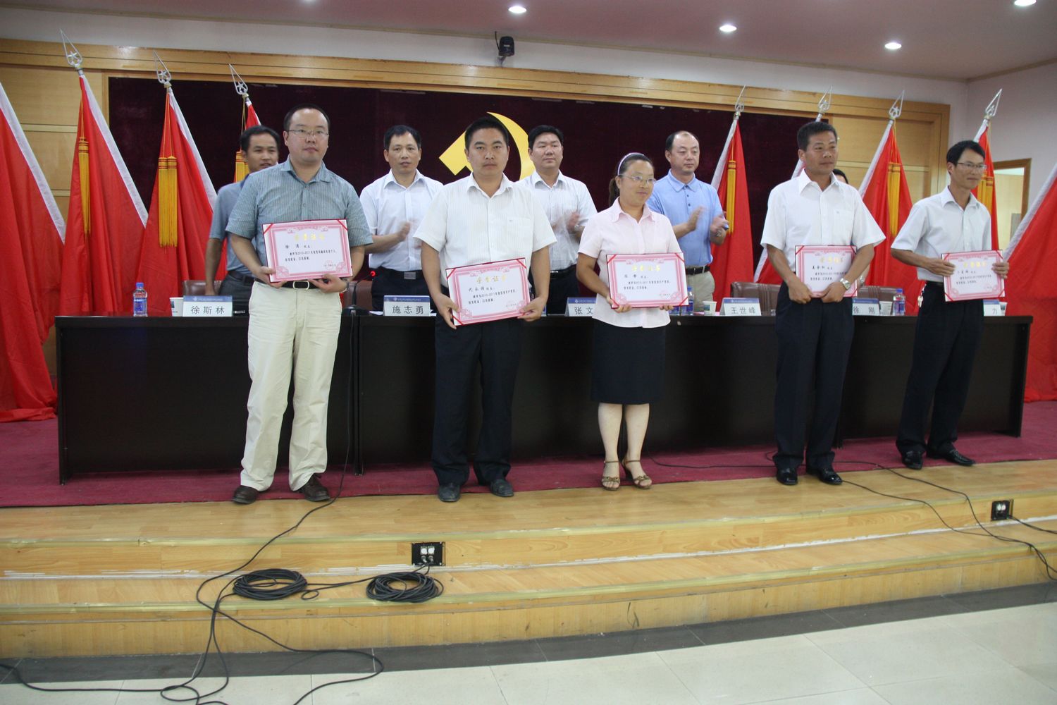 1xBET��Signup(�й�����)-�ٷ���վ