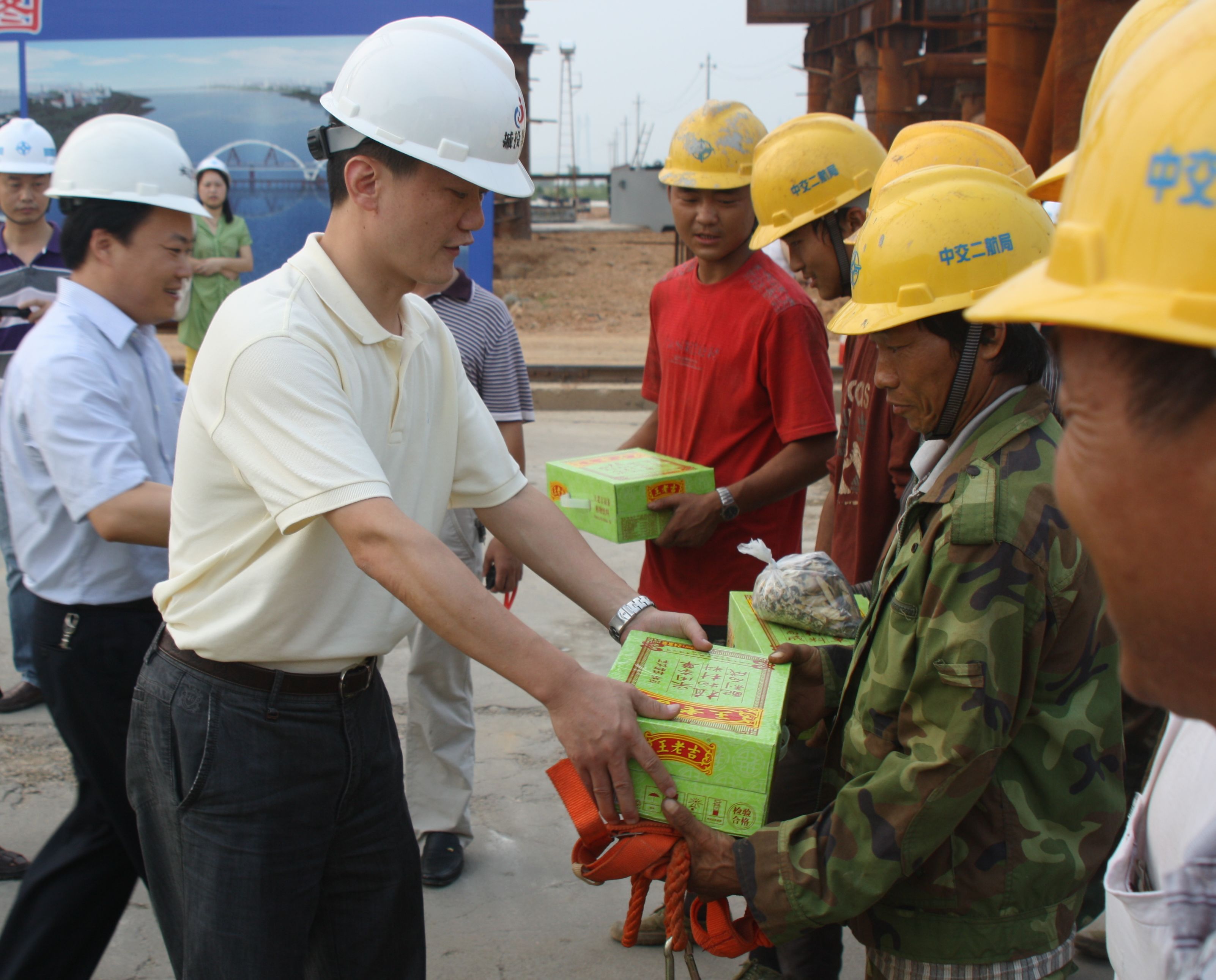 1xBET��Signup(�й�����)-�ٷ���վ