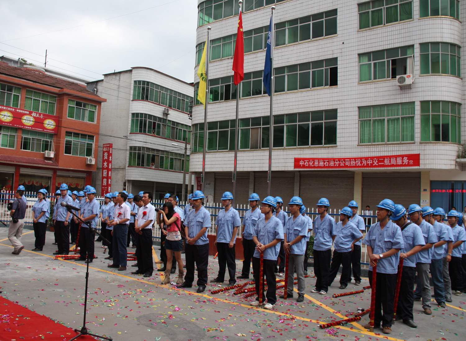 1xBET��Signup(�й�����)-�ٷ���վ