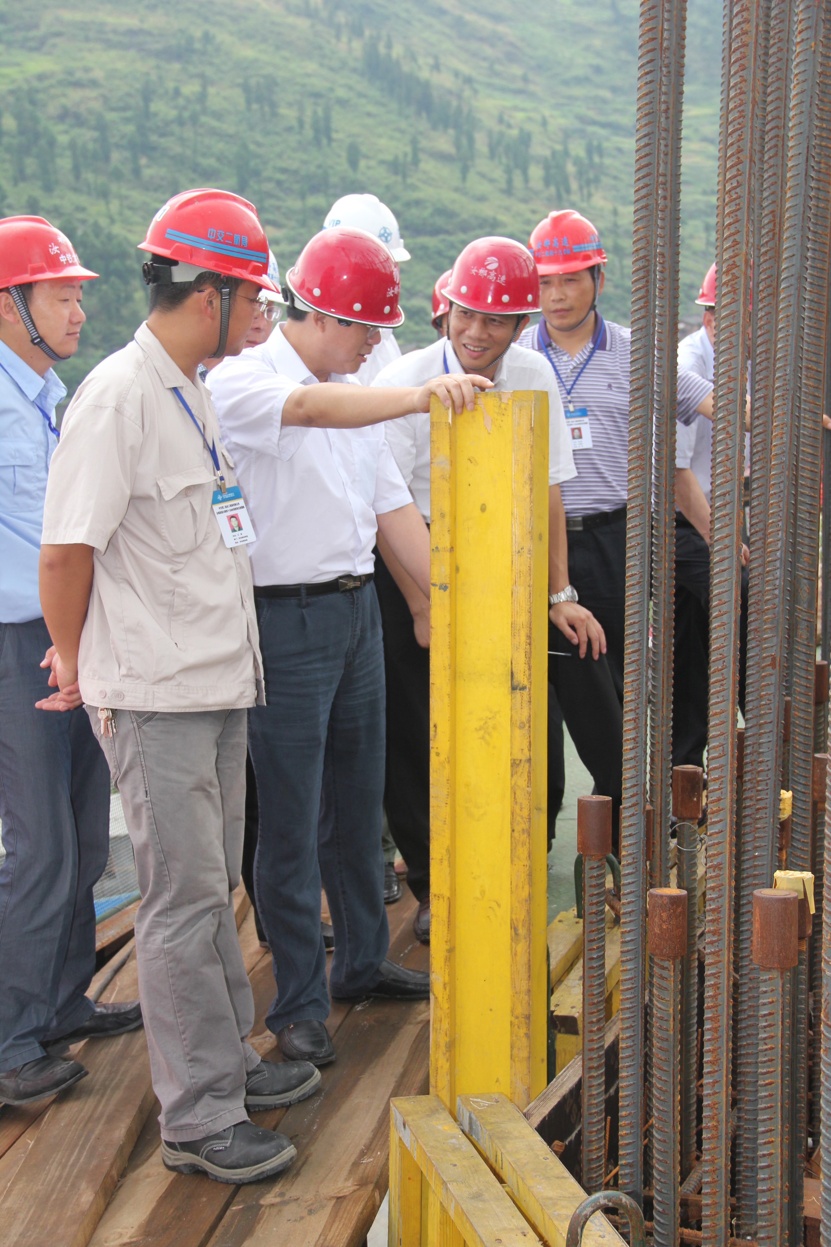 1xBET��Signup(�й�����)-�ٷ���վ