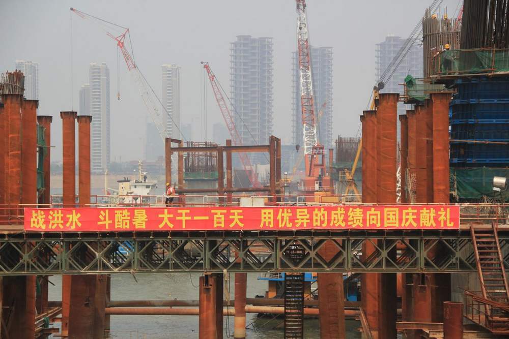 1xBET��Signup(�й�����)-�ٷ���վ