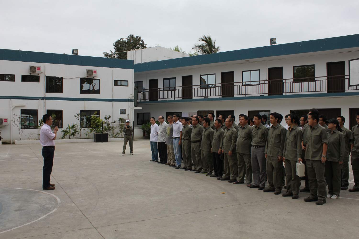 1xBET��Signup(�й�����)-�ٷ���վ