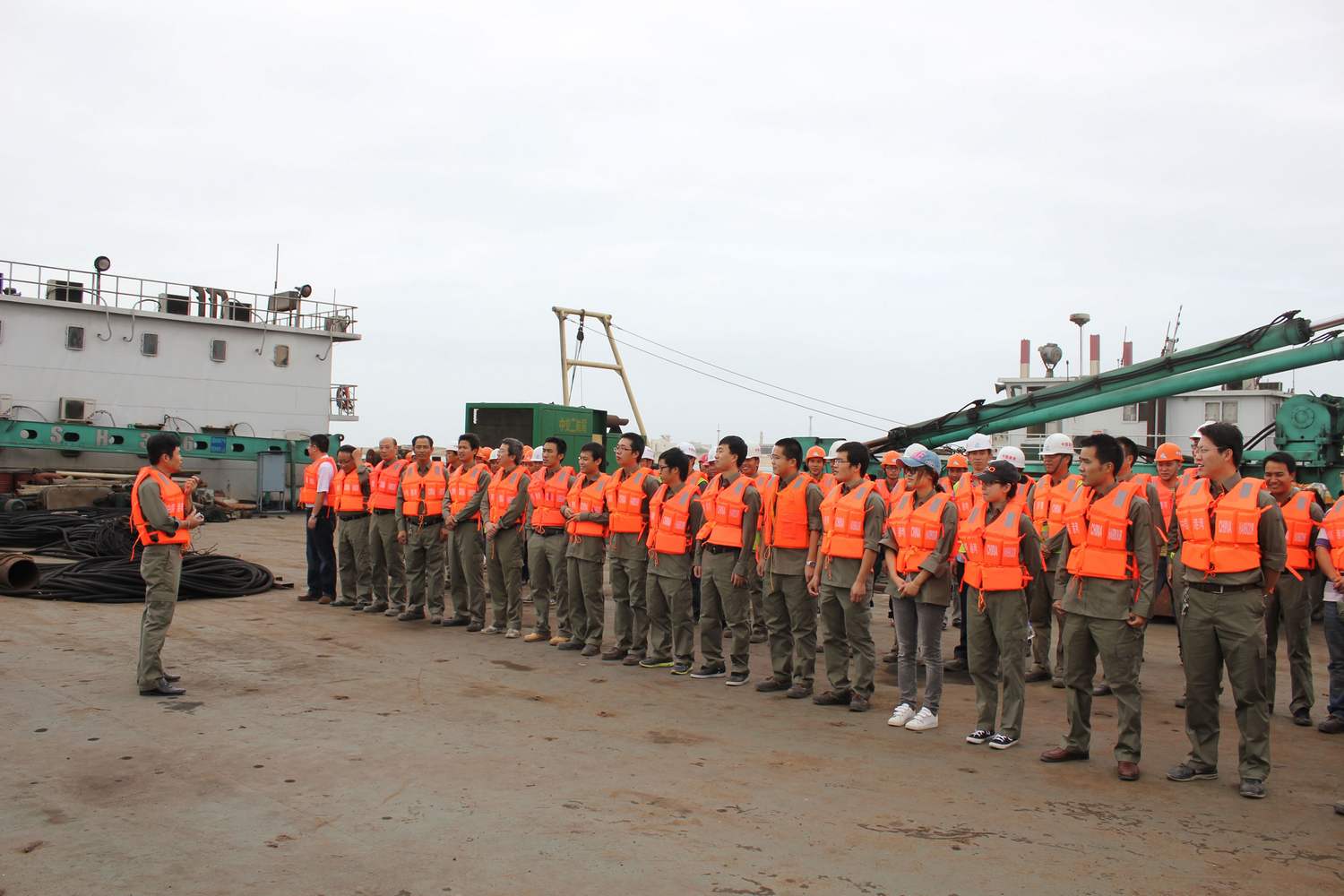 1xBET��Signup(�й�����)-�ٷ���վ