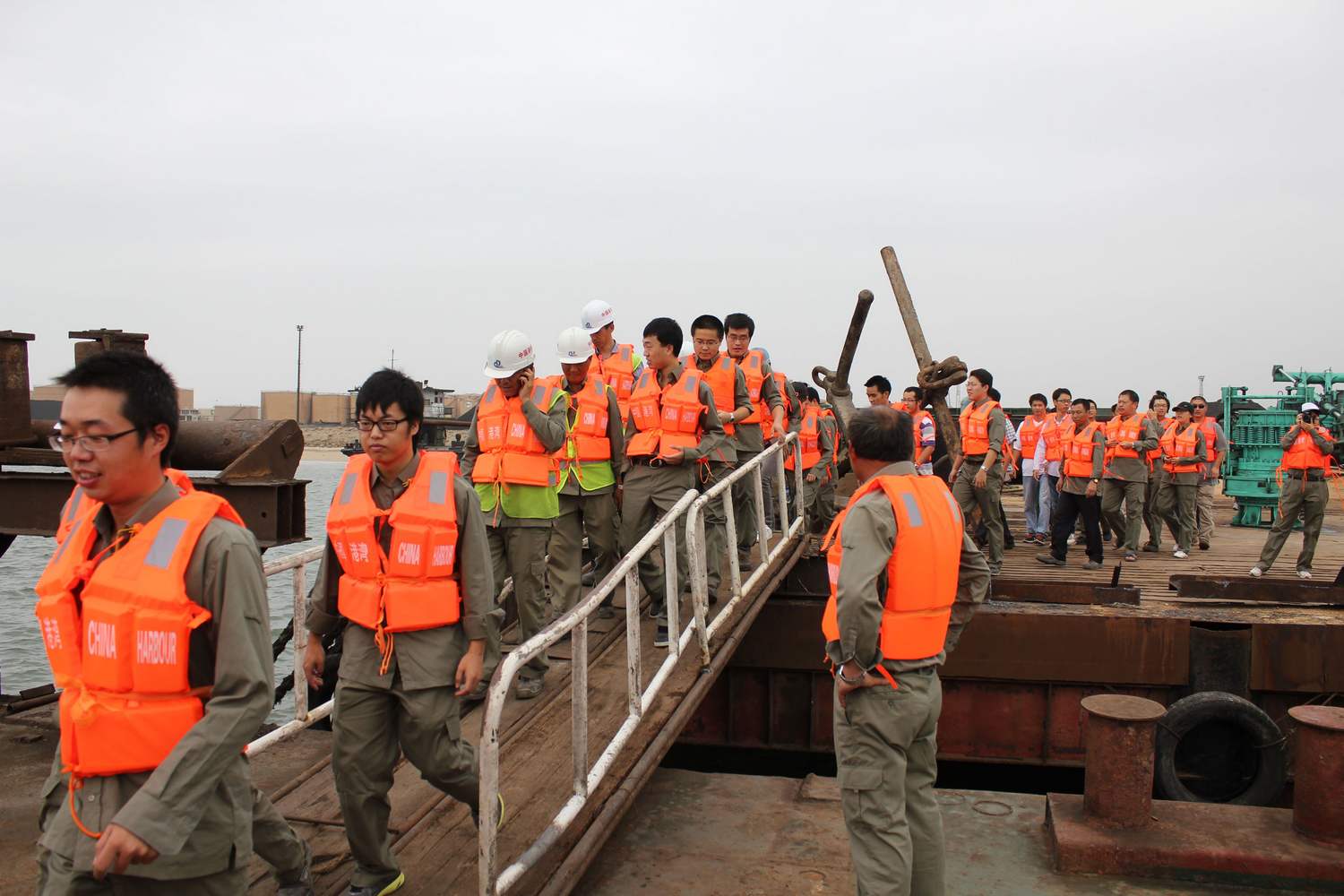 1xBET��Signup(�й�����)-�ٷ���վ