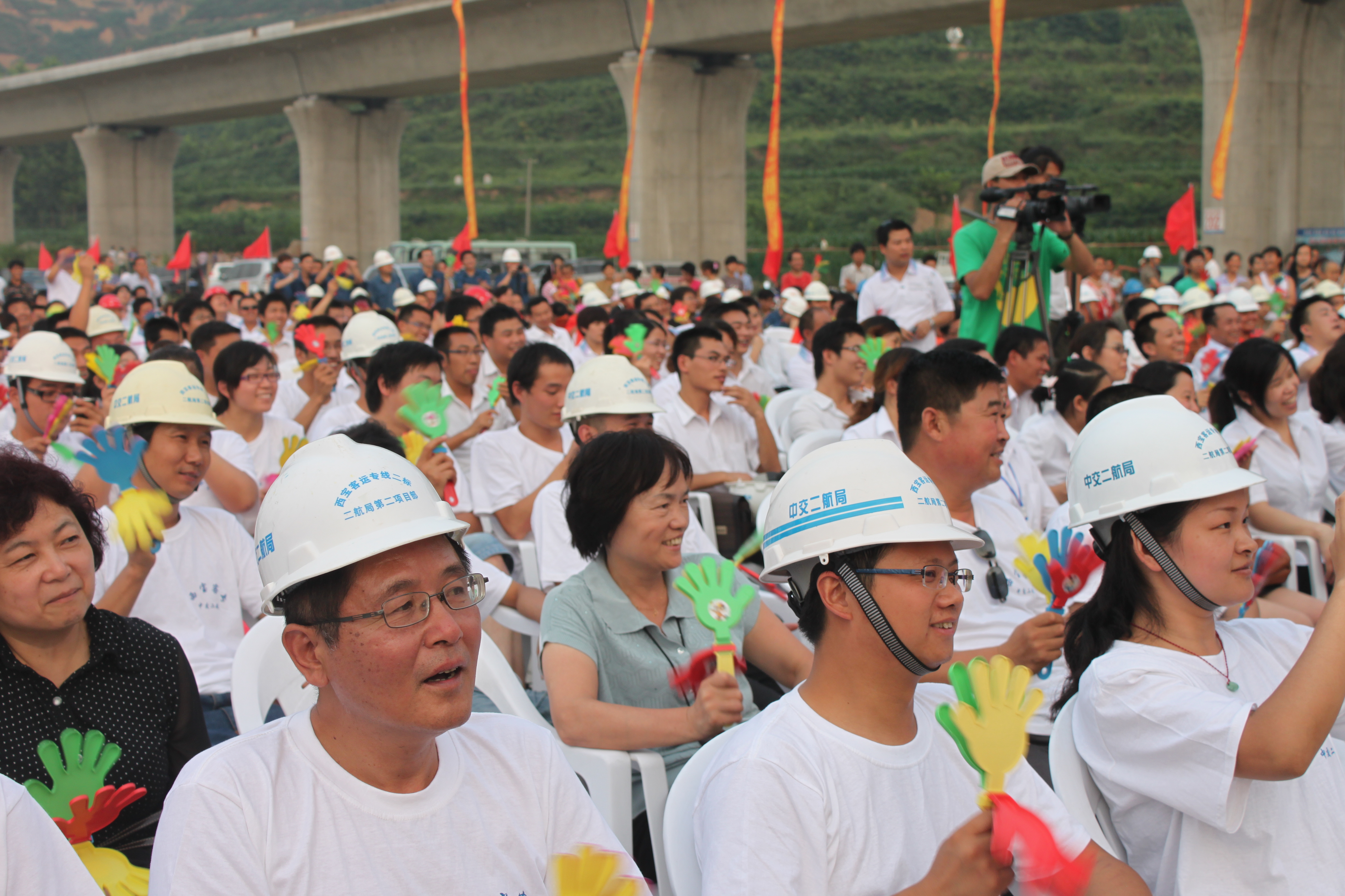 1xBET��Signup(�й�����)-�ٷ���վ